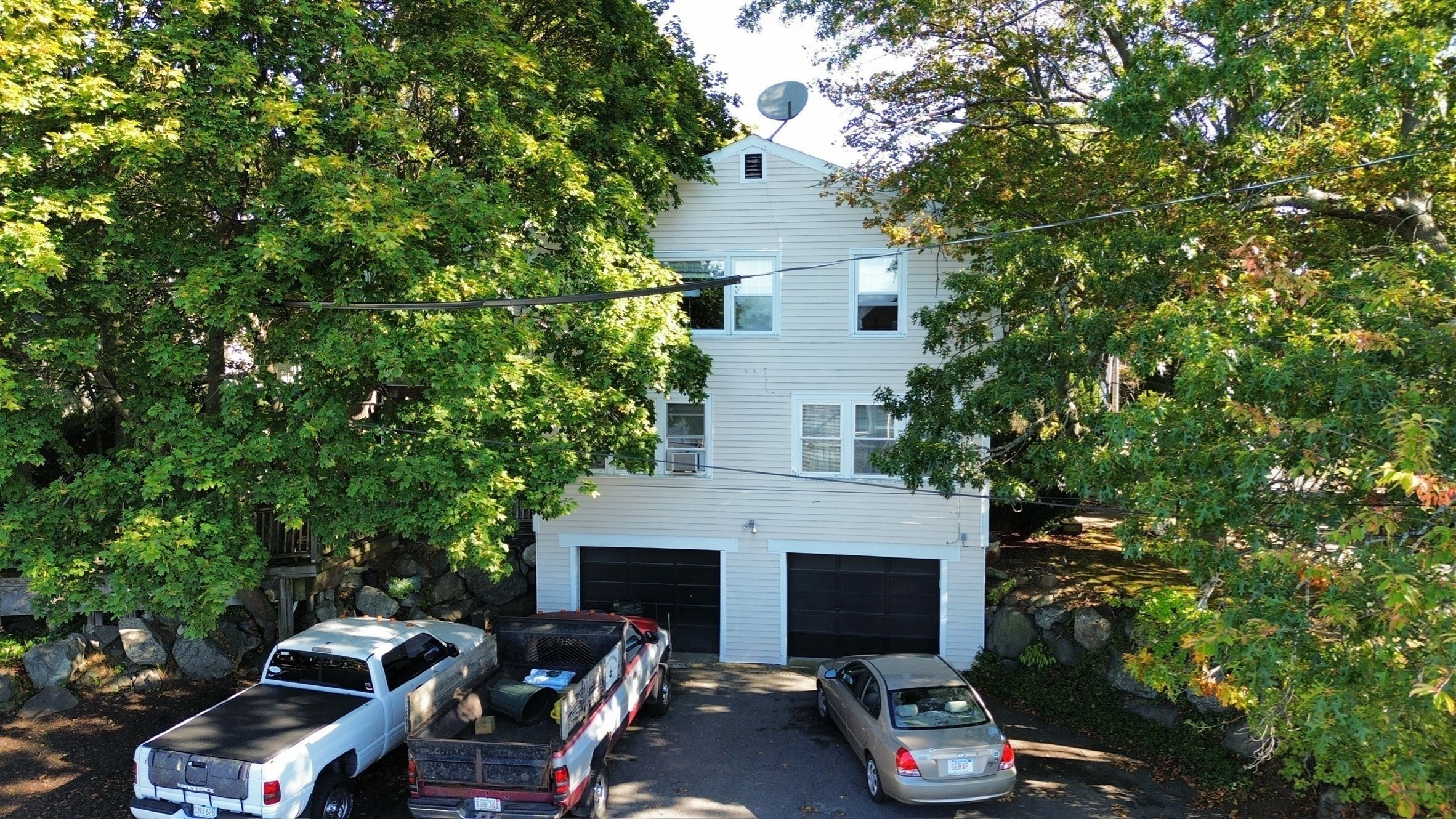 24 Knight Ave, Marblehead, MA 01945 - Image 15