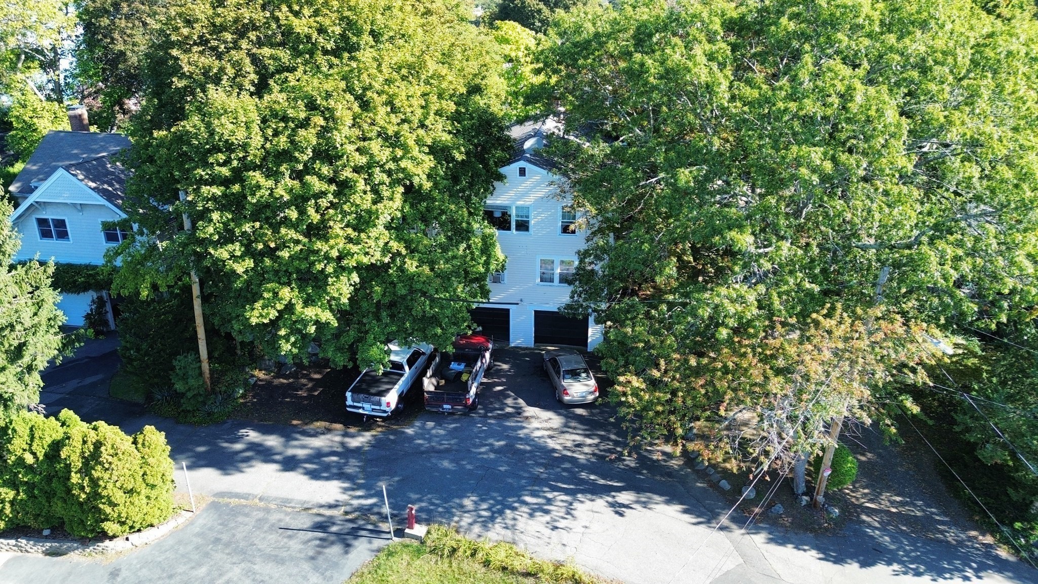 24 Knight Ave, Marblehead, MA 01945 - Image 16