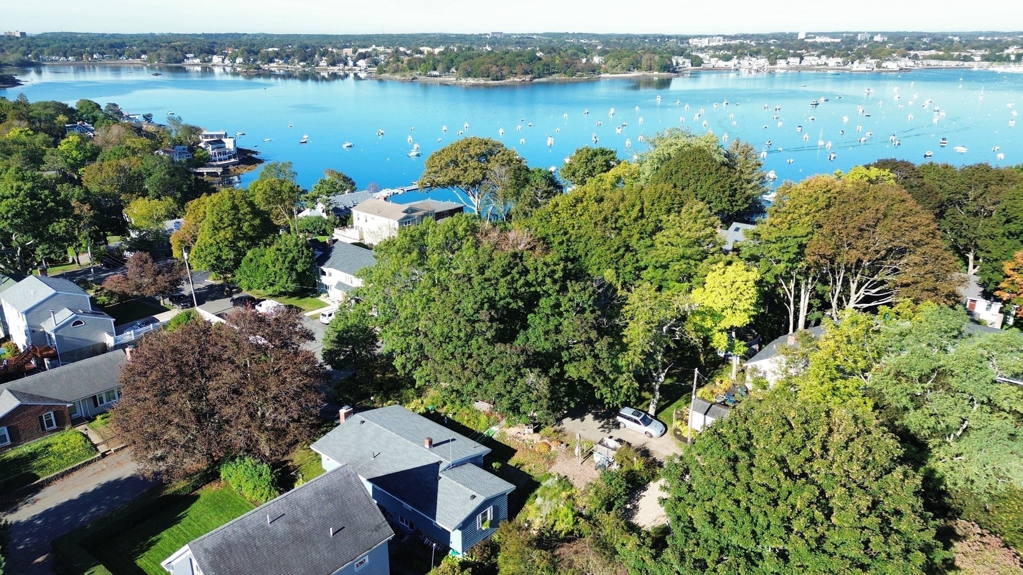 24 Knight Ave, Marblehead, MA 01945 - Image 17