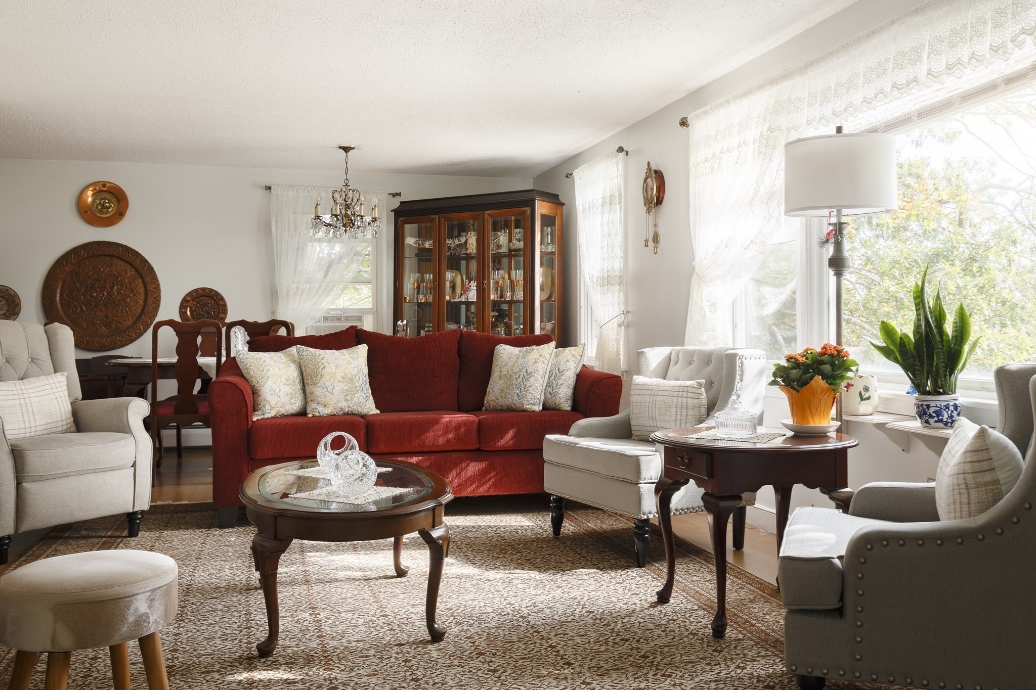 24 Knight Ave, Marblehead, MA 01945 - Image 3