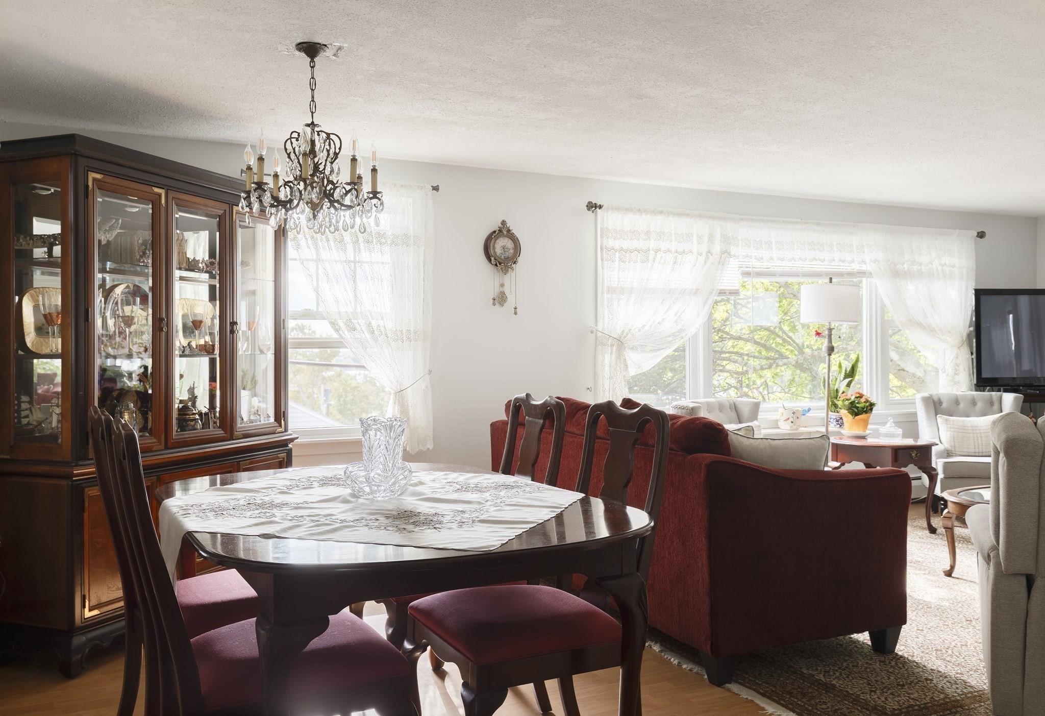 24 Knight Ave, Marblehead, MA 01945 - Image 4