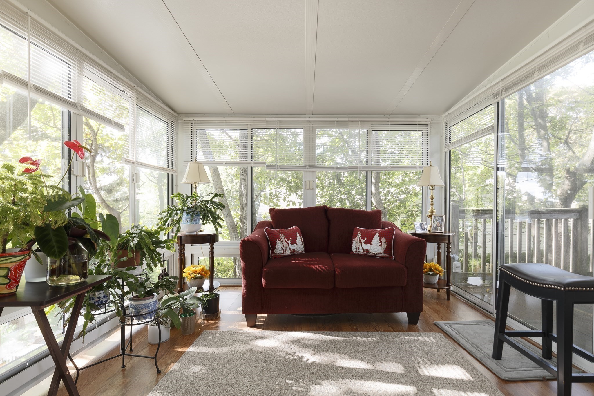 24 Knight Ave, Marblehead, MA 01945 - Image 5