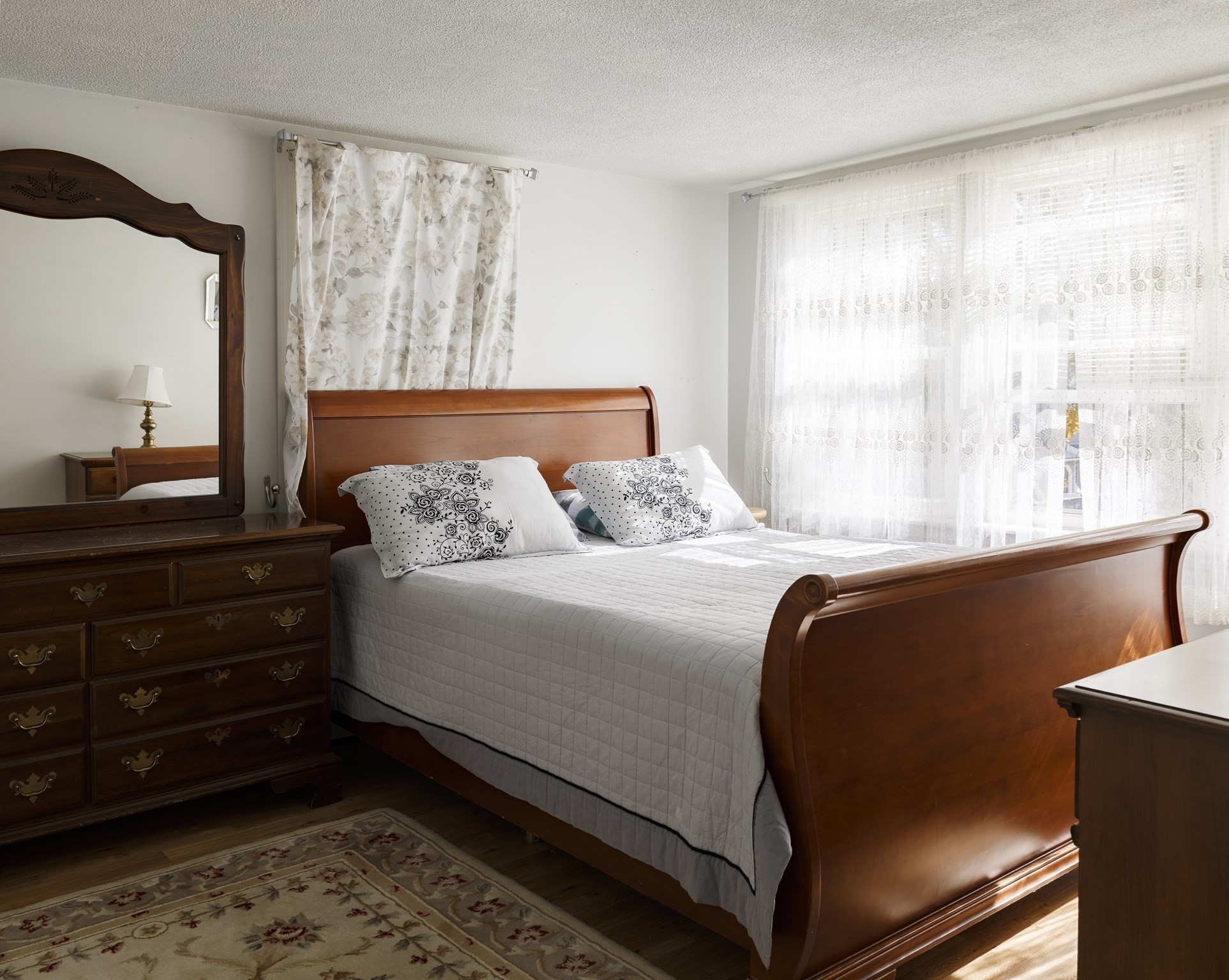 24 Knight Ave, Marblehead, MA 01945 - Image 6