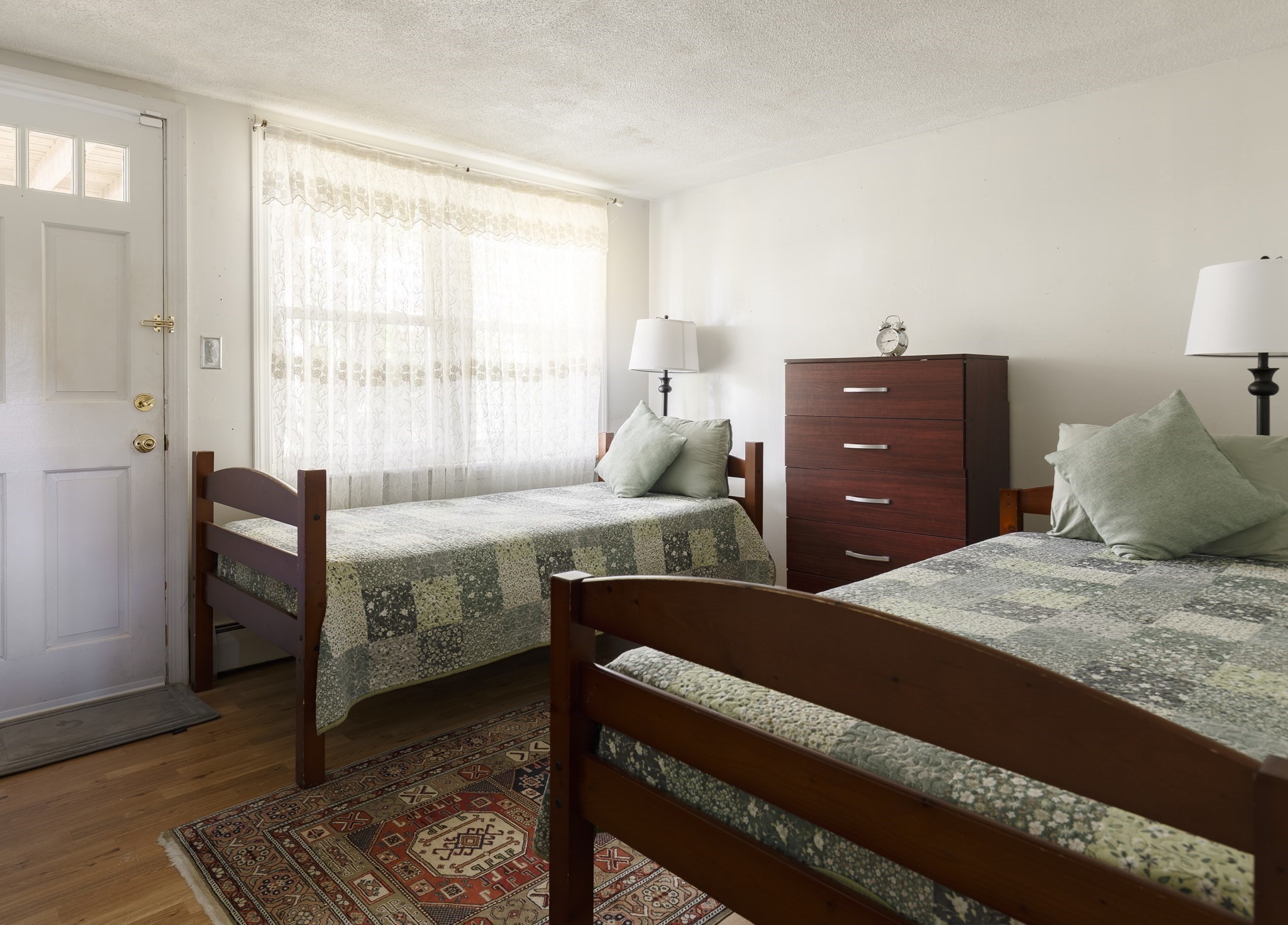 24 Knight Ave, Marblehead, MA 01945 - Image 7