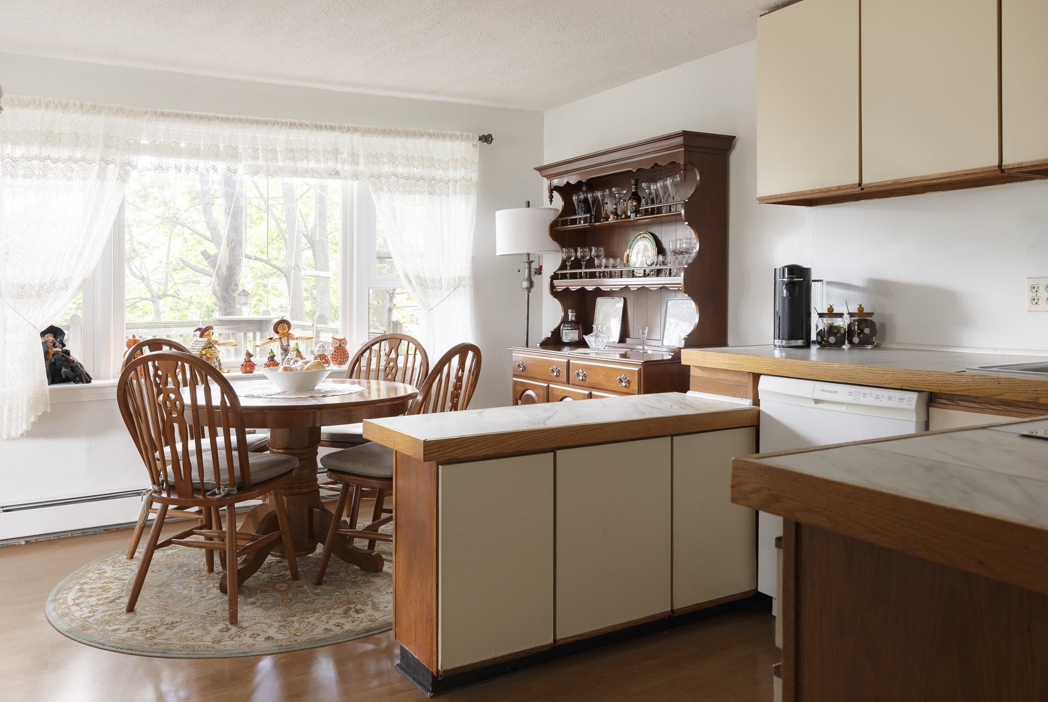 24 Knight Ave, Marblehead, MA 01945 - Image 8