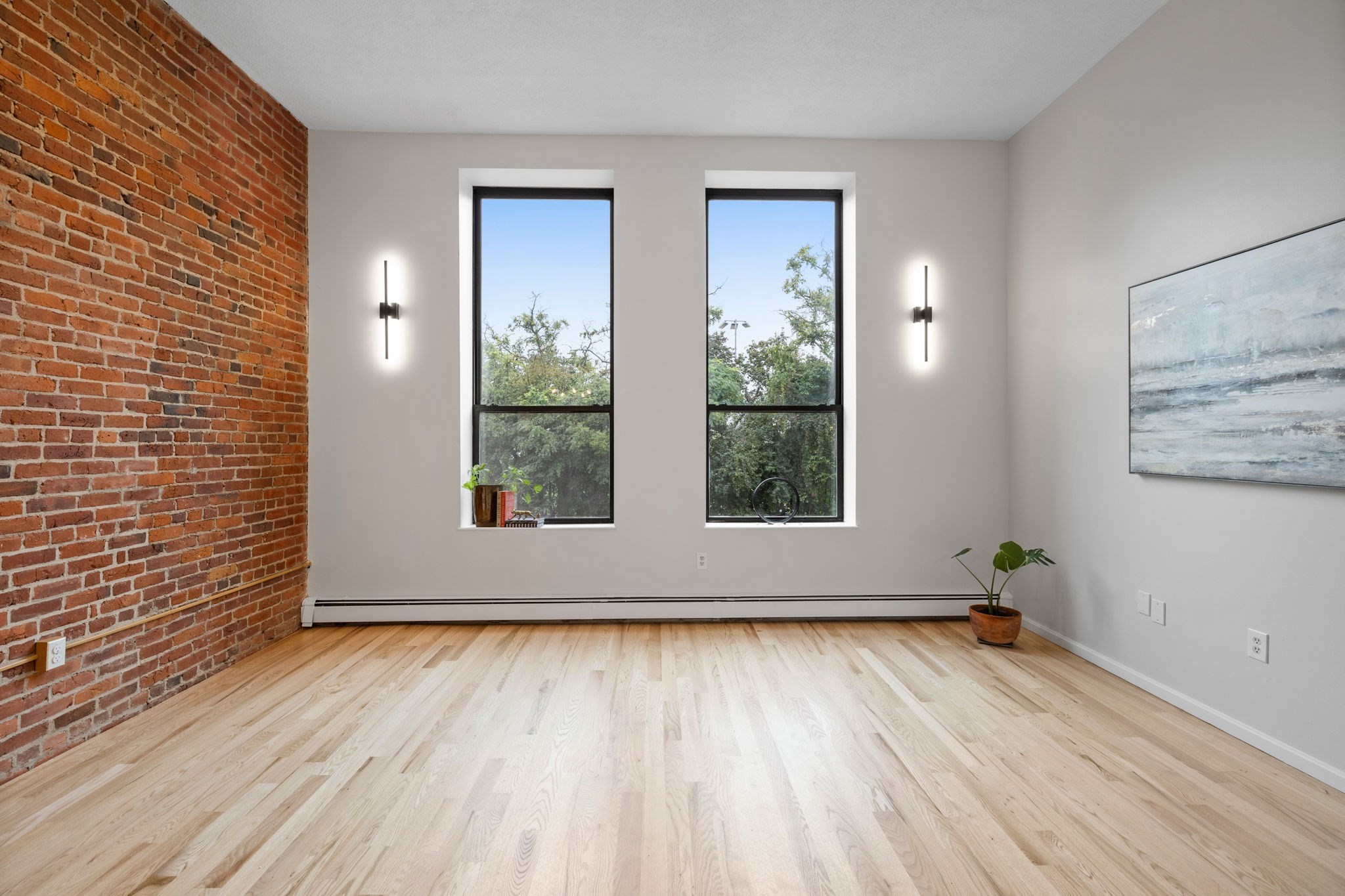 141 Savin Hill Ave Unit C23, Dorchester, Boston, MA 02125