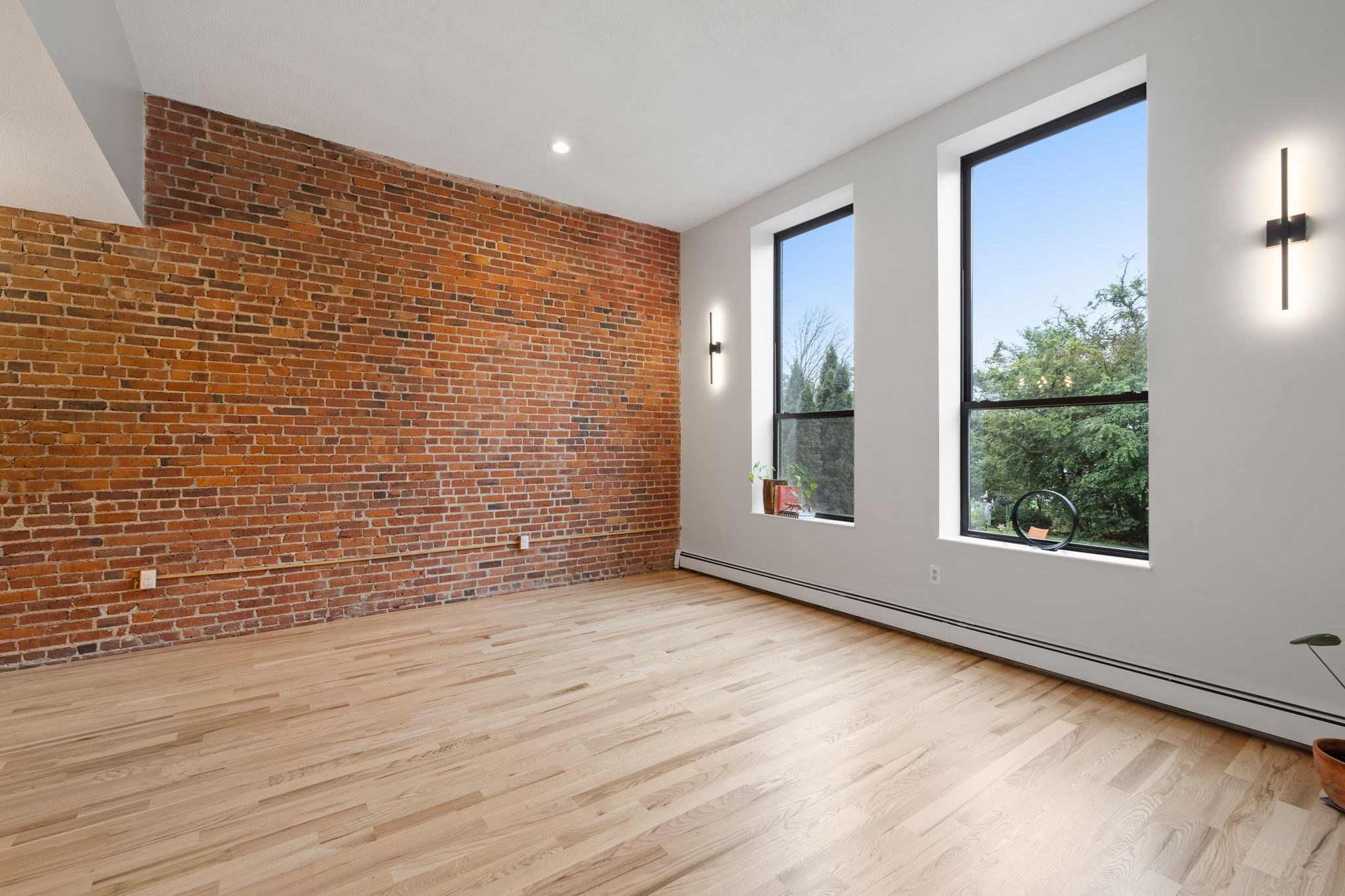 141 Savin Hill Ave Unit C23, Dorchester, Boston, MA 02125 - Image 2