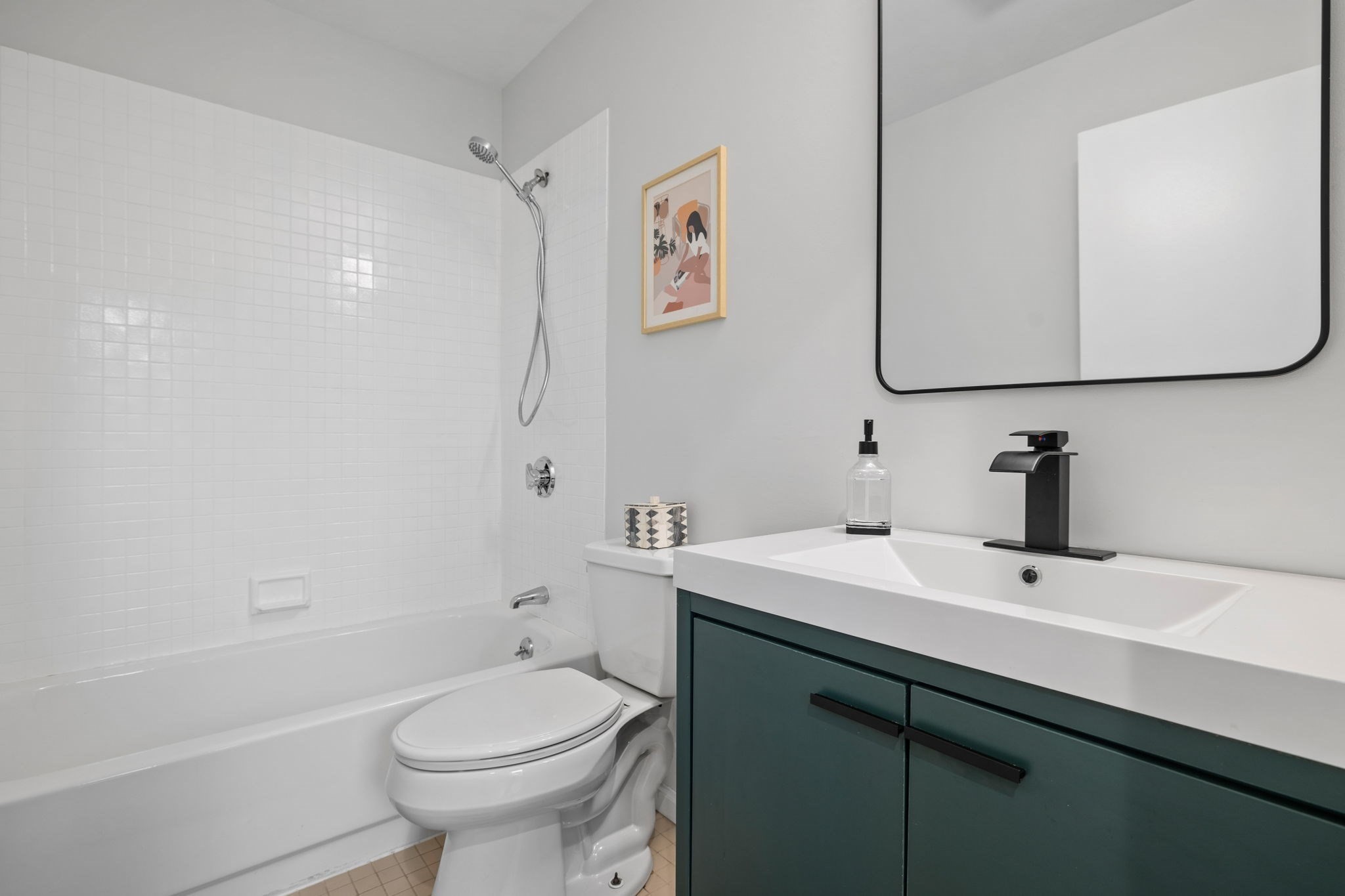 141 Savin Hill Ave Unit C23, Dorchester, Boston, MA 02125 - Image 11