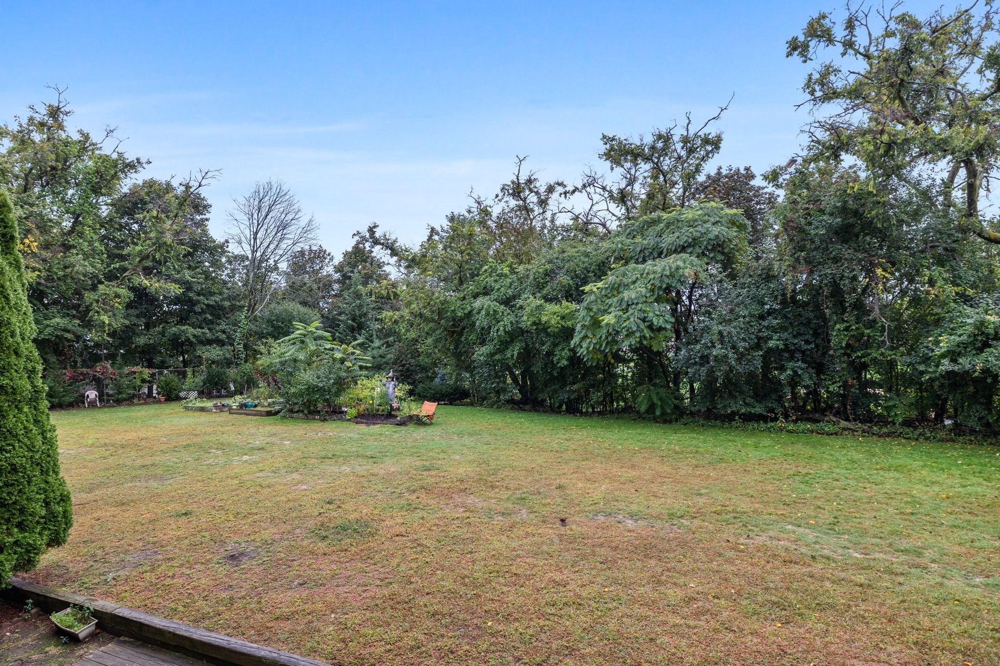 141 Savin Hill Ave Unit C23, Dorchester, Boston, MA 02125 - Image 12