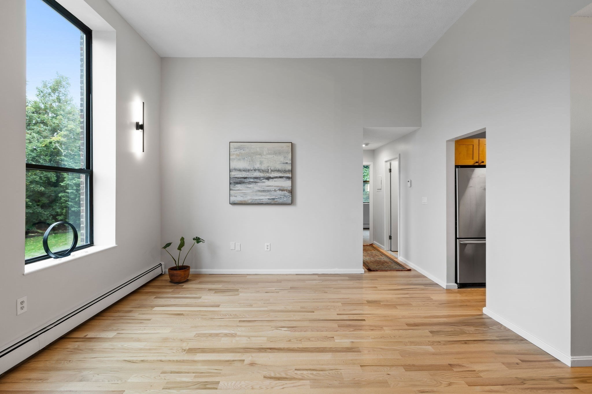 141 Savin Hill Ave Unit C23, Dorchester, Boston, MA 02125 - Image 3