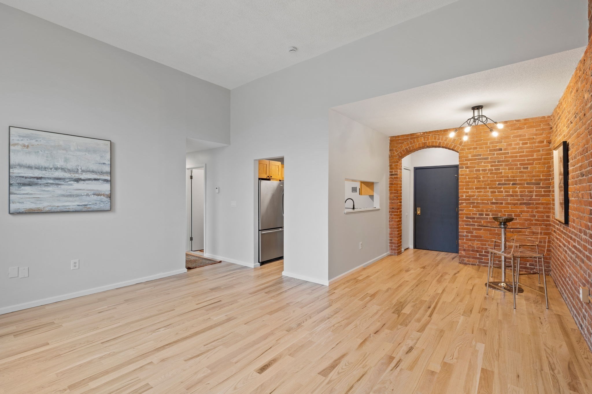 141 Savin Hill Ave Unit C23, Dorchester, Boston, MA 02125 - Image 4
