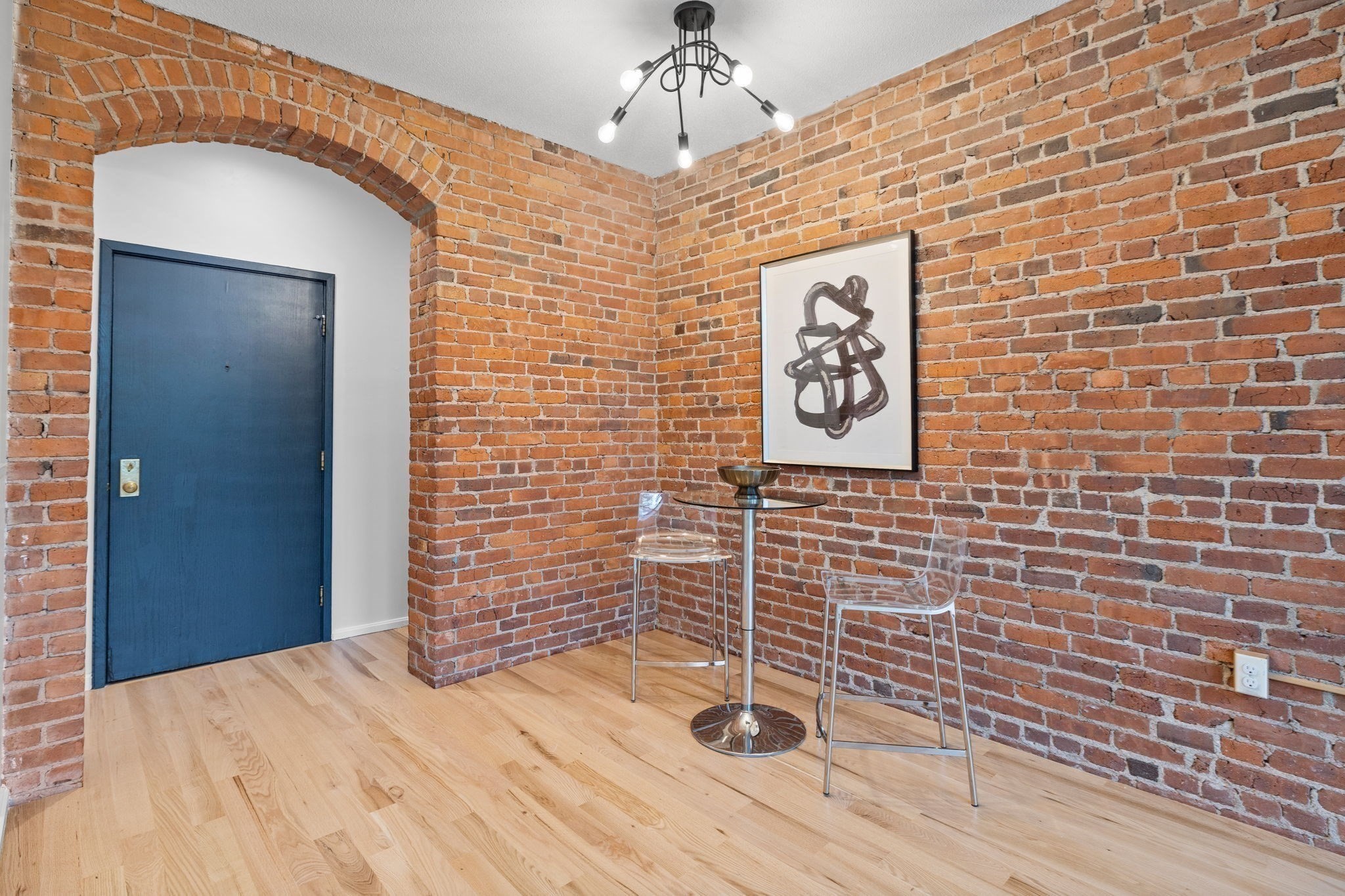 141 Savin Hill Ave Unit C23, Dorchester, Boston, MA 02125 - Image 5