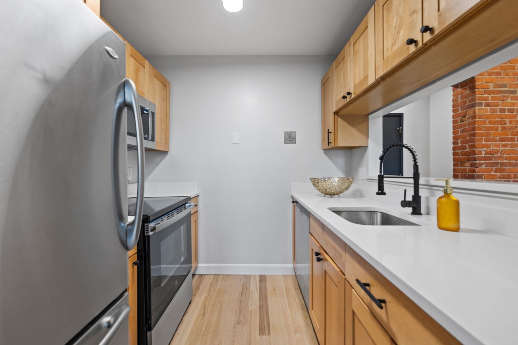 141 Savin Hill Ave Unit C23, Dorchester, Boston, MA 02125 - Image 6