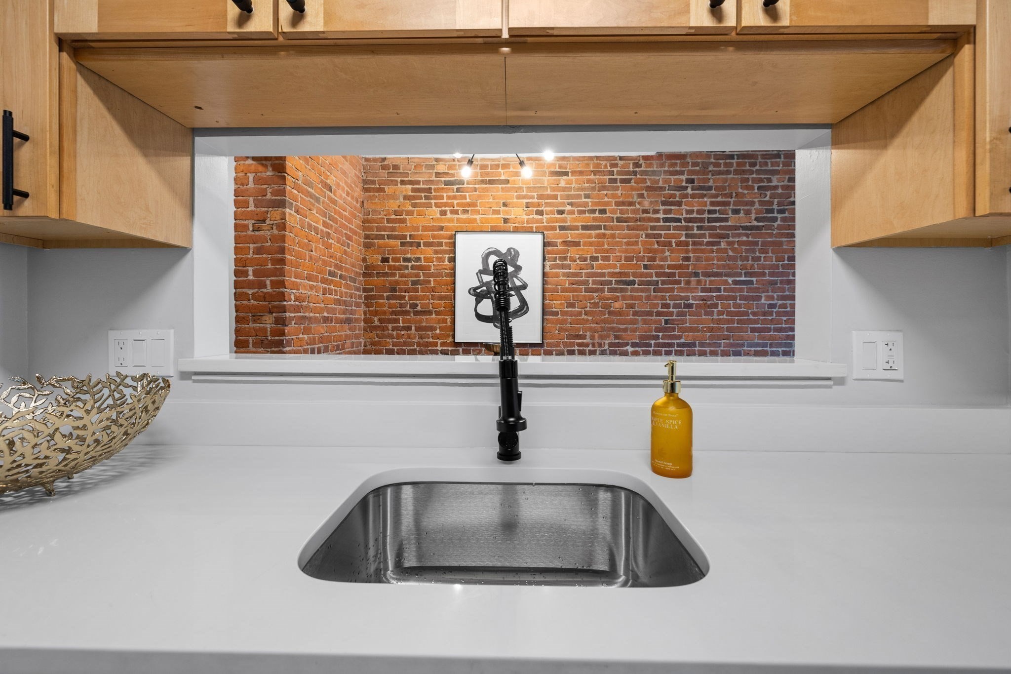 141 Savin Hill Ave Unit C23, Dorchester, Boston, MA 02125 - Image 7