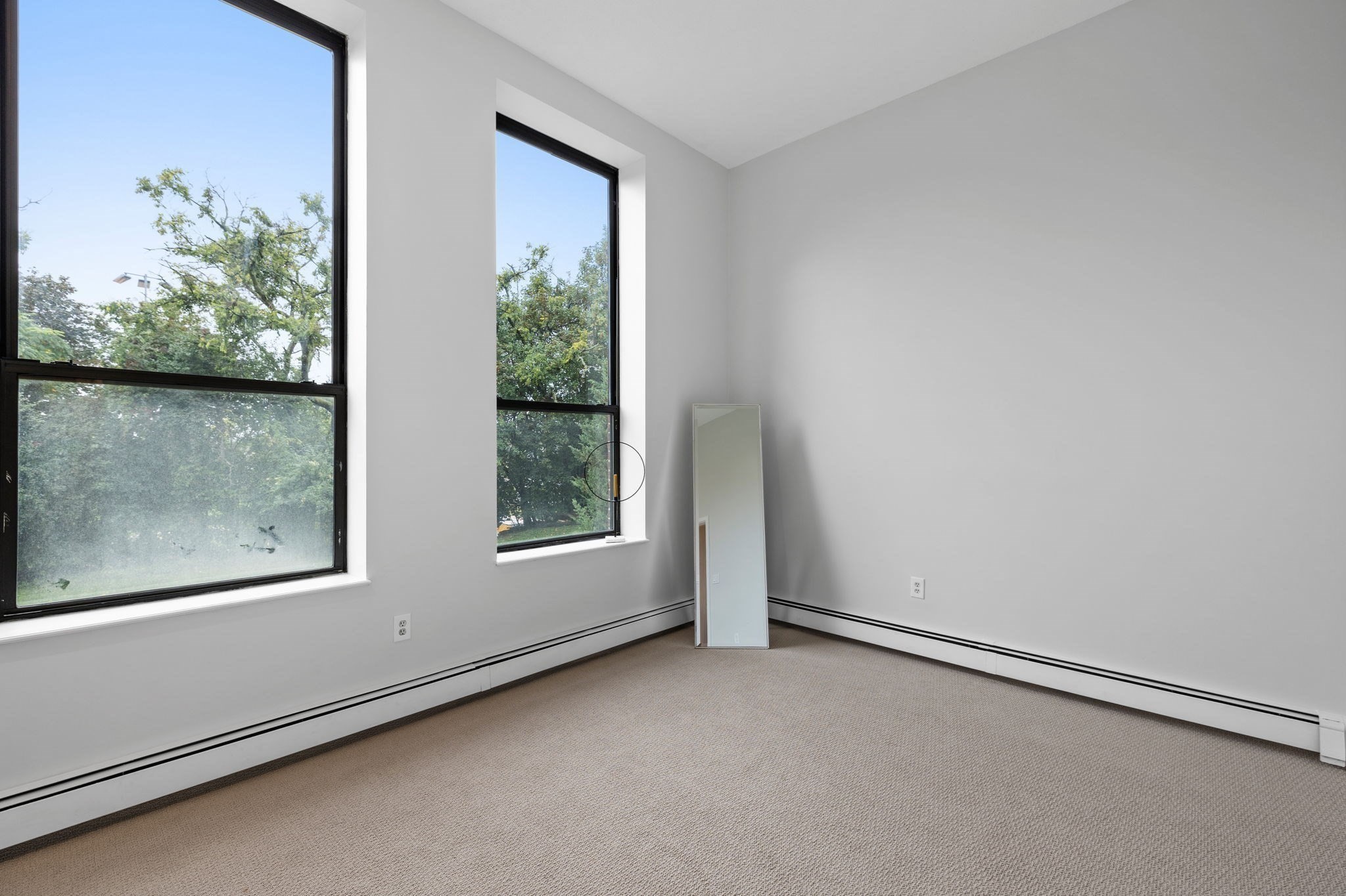 141 Savin Hill Ave Unit C23, Dorchester, Boston, MA 02125 - Image 8