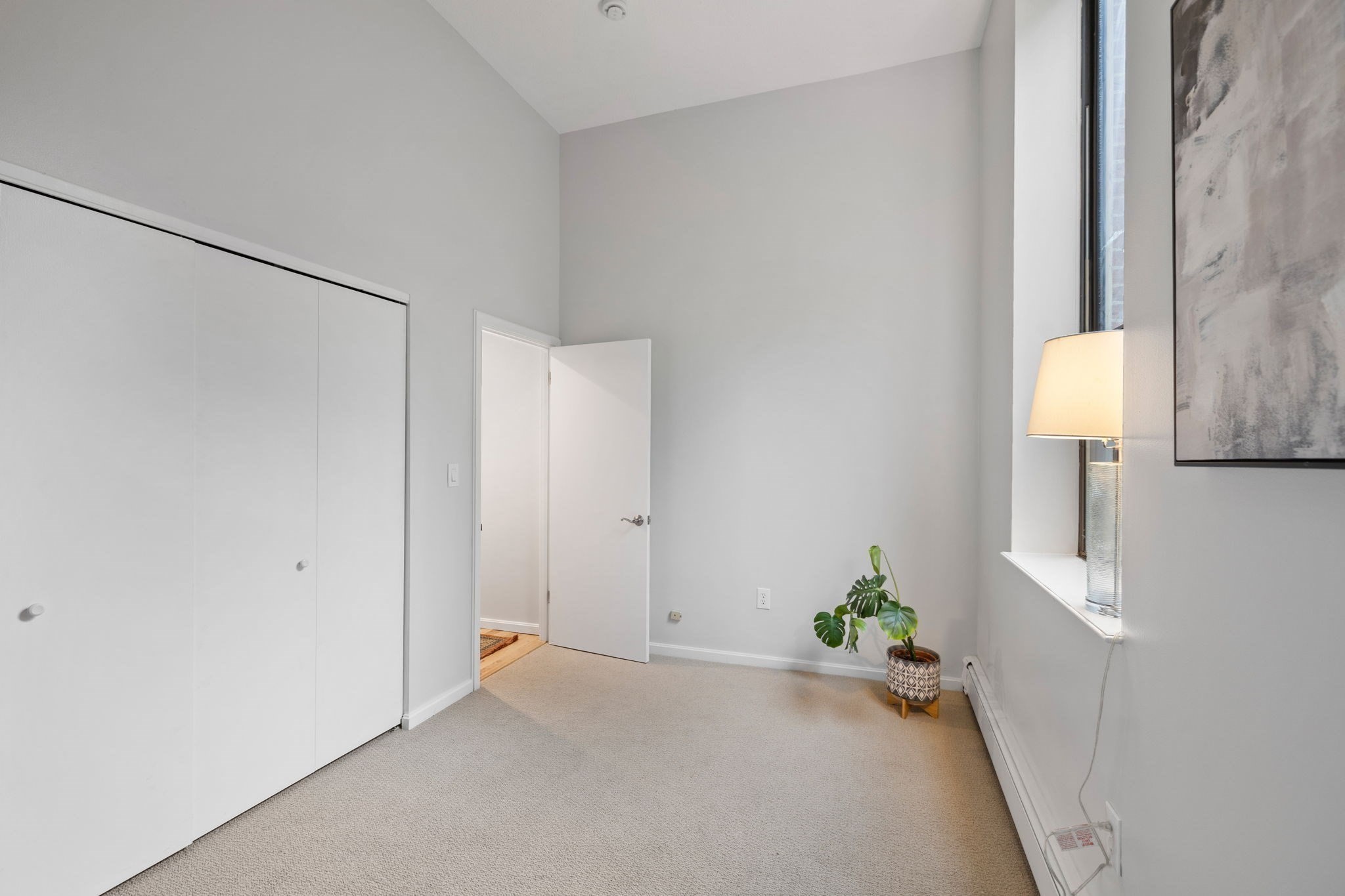 141 Savin Hill Ave Unit C23, Dorchester, Boston, MA 02125 - Image 9