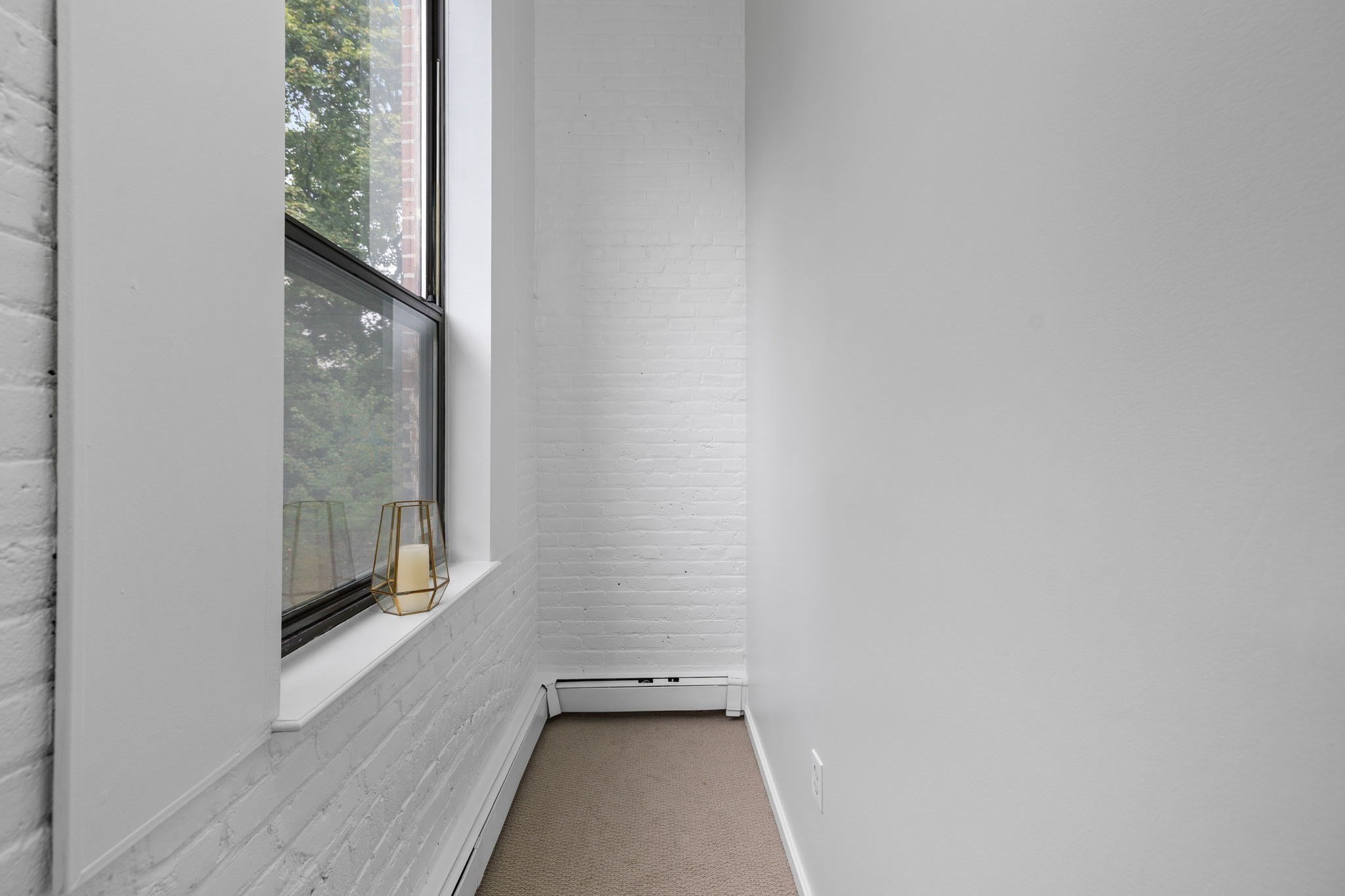 141 Savin Hill Ave Unit C23, Dorchester, Boston, MA 02125 - Image 10