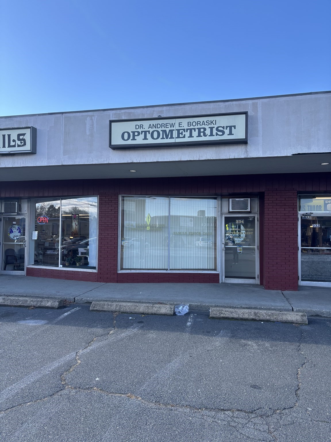 334 Walnut Street Ext, Agawam, MA 01001 - Image 2