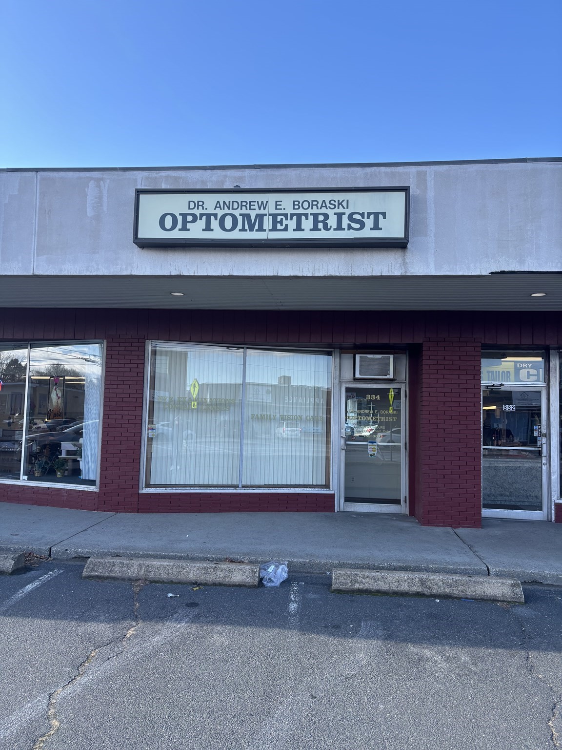 334 Walnut Street Ext, Agawam, MA 01001 - Image 3