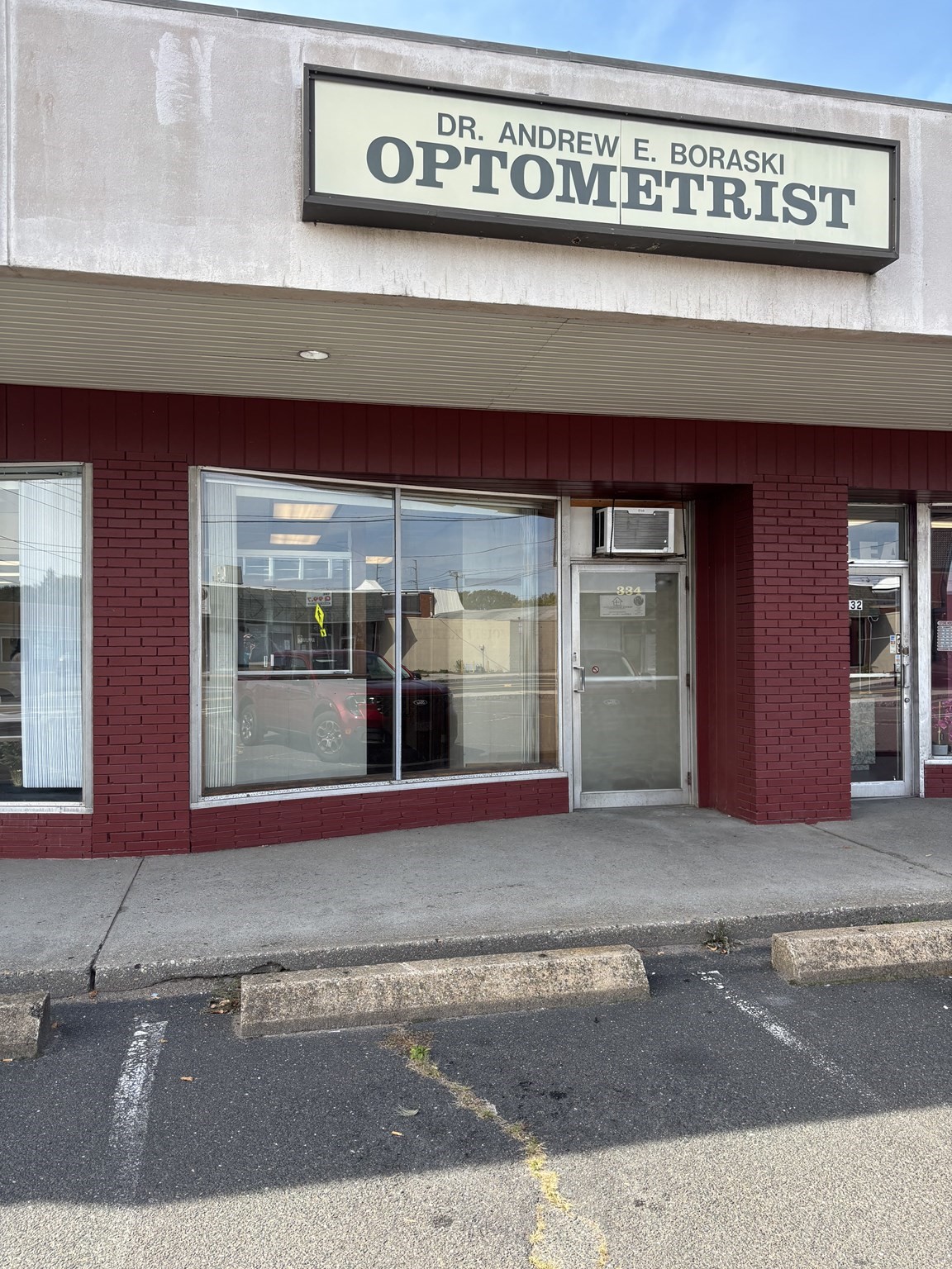 334 Walnut Street Ext, Agawam, MA 01001 - Image 4