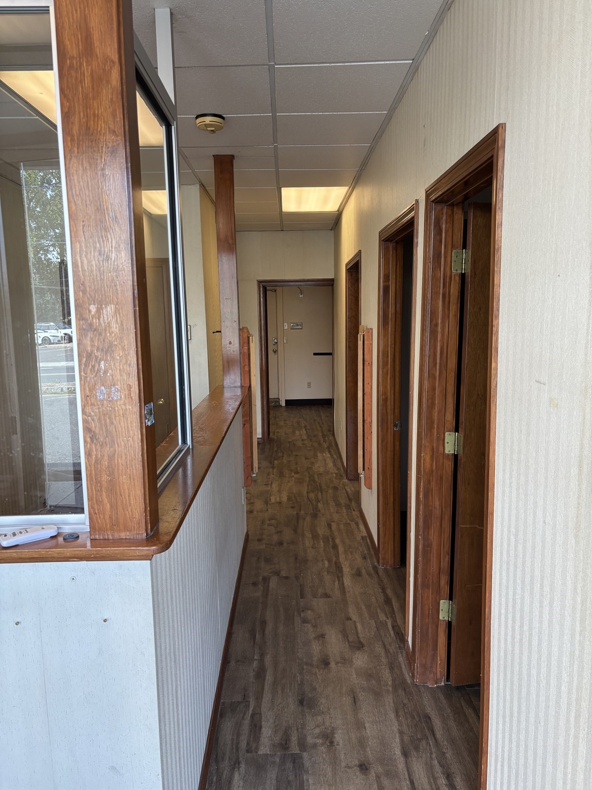 334 Walnut Street Ext, Agawam, MA 01001 - Image 5