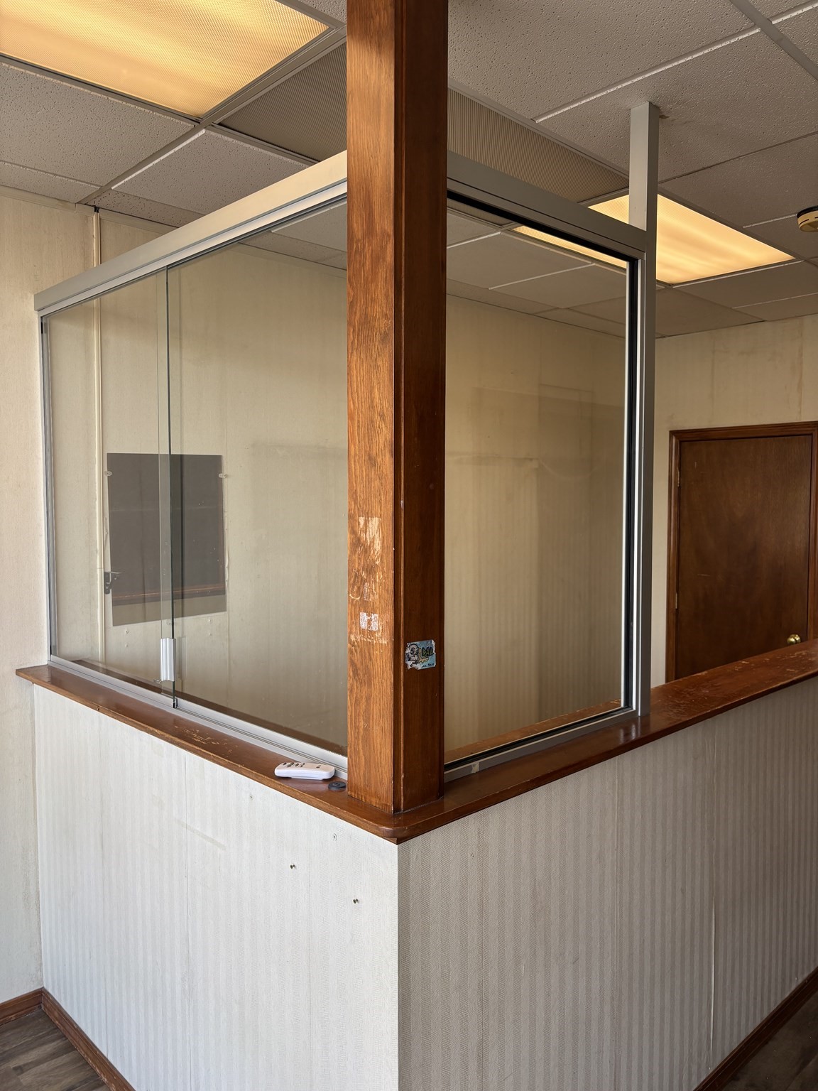 334 Walnut Street Ext, Agawam, MA 01001 - Image 6