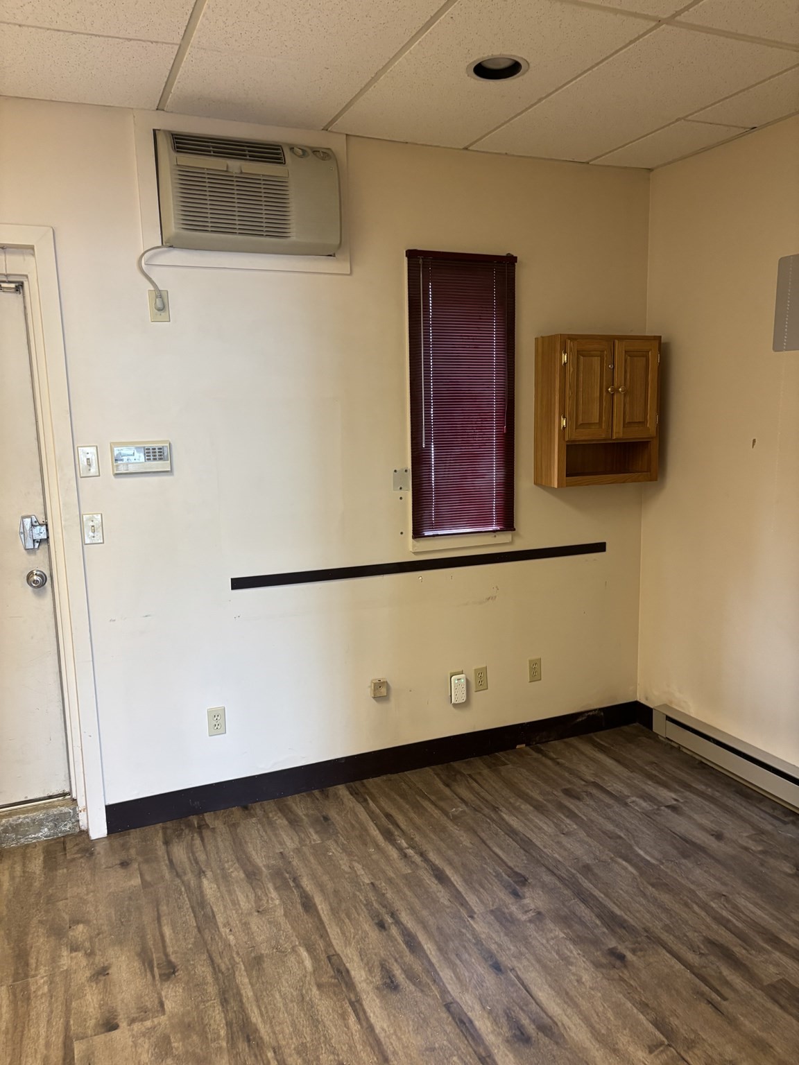 334 Walnut Street Ext, Agawam, MA 01001 - Image 7