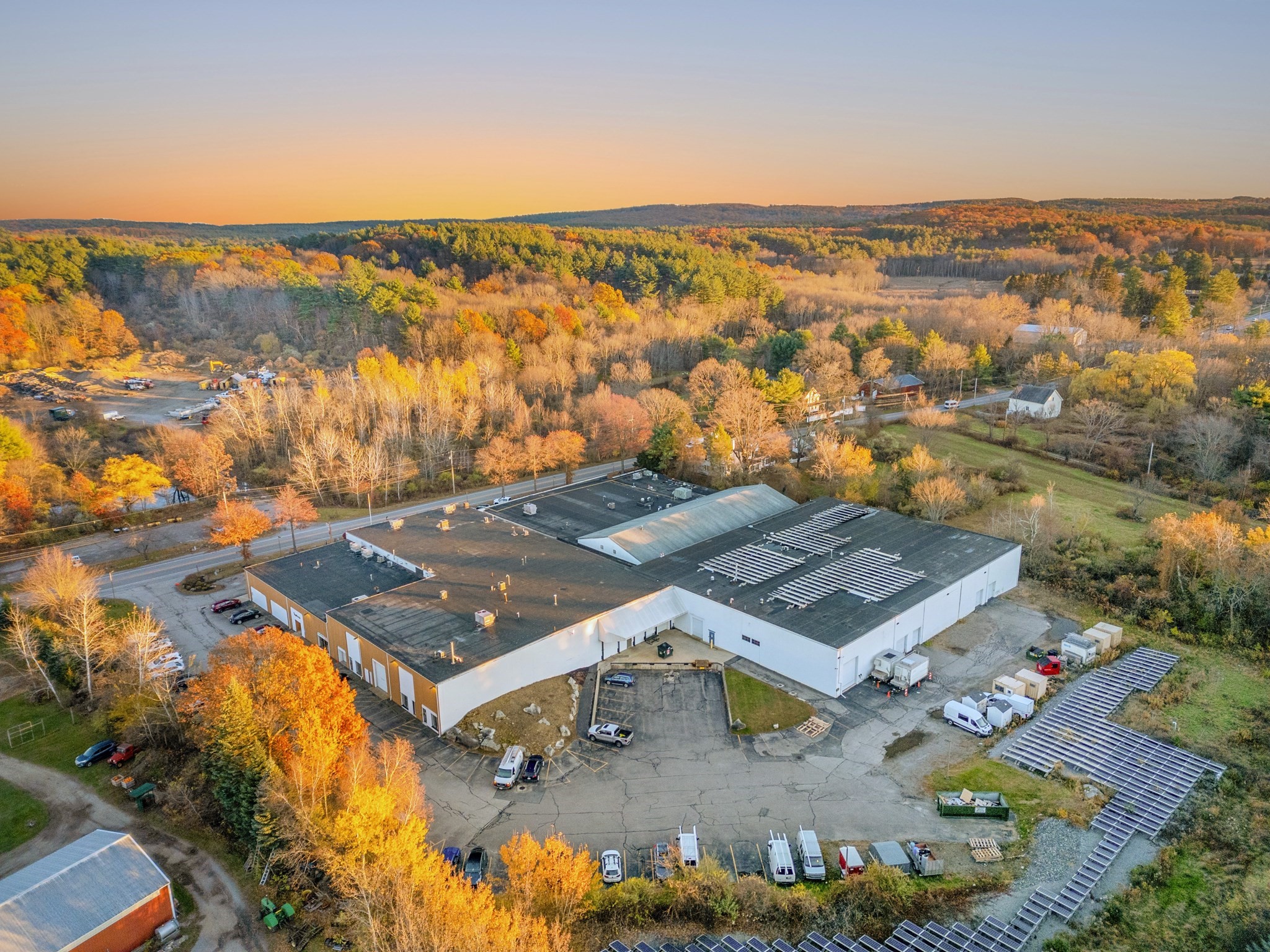 325 Ayer Rd, Harvard, MA 01451 - Image 1