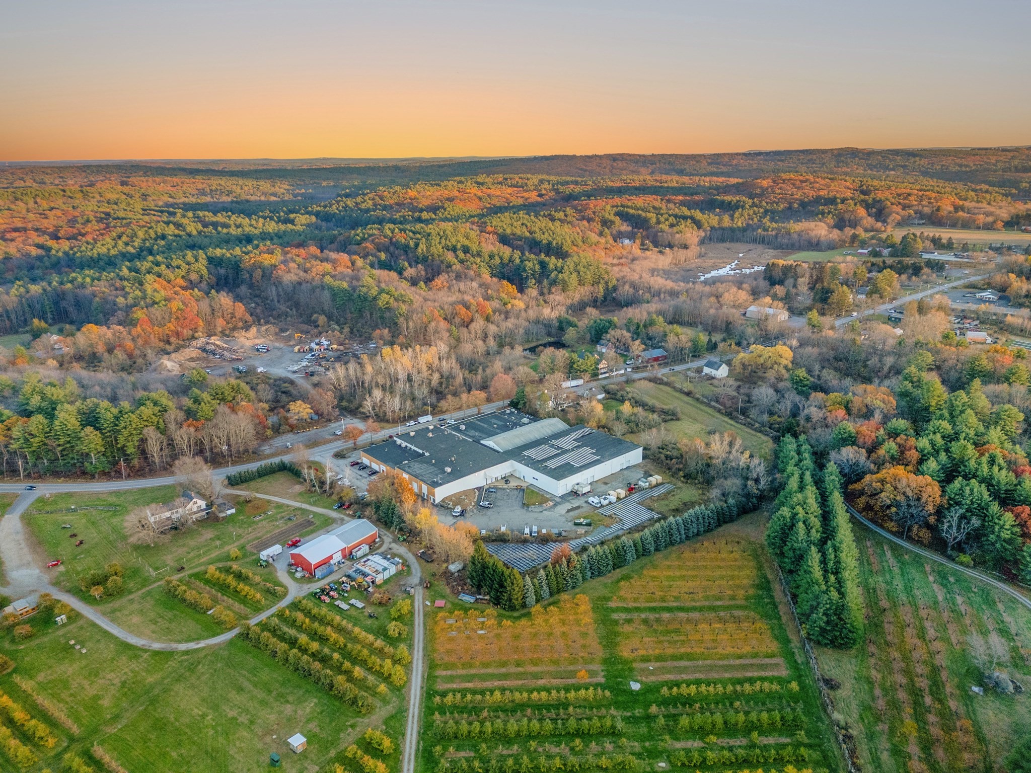 325 Ayer Rd, Harvard, MA 01451 - Image 2