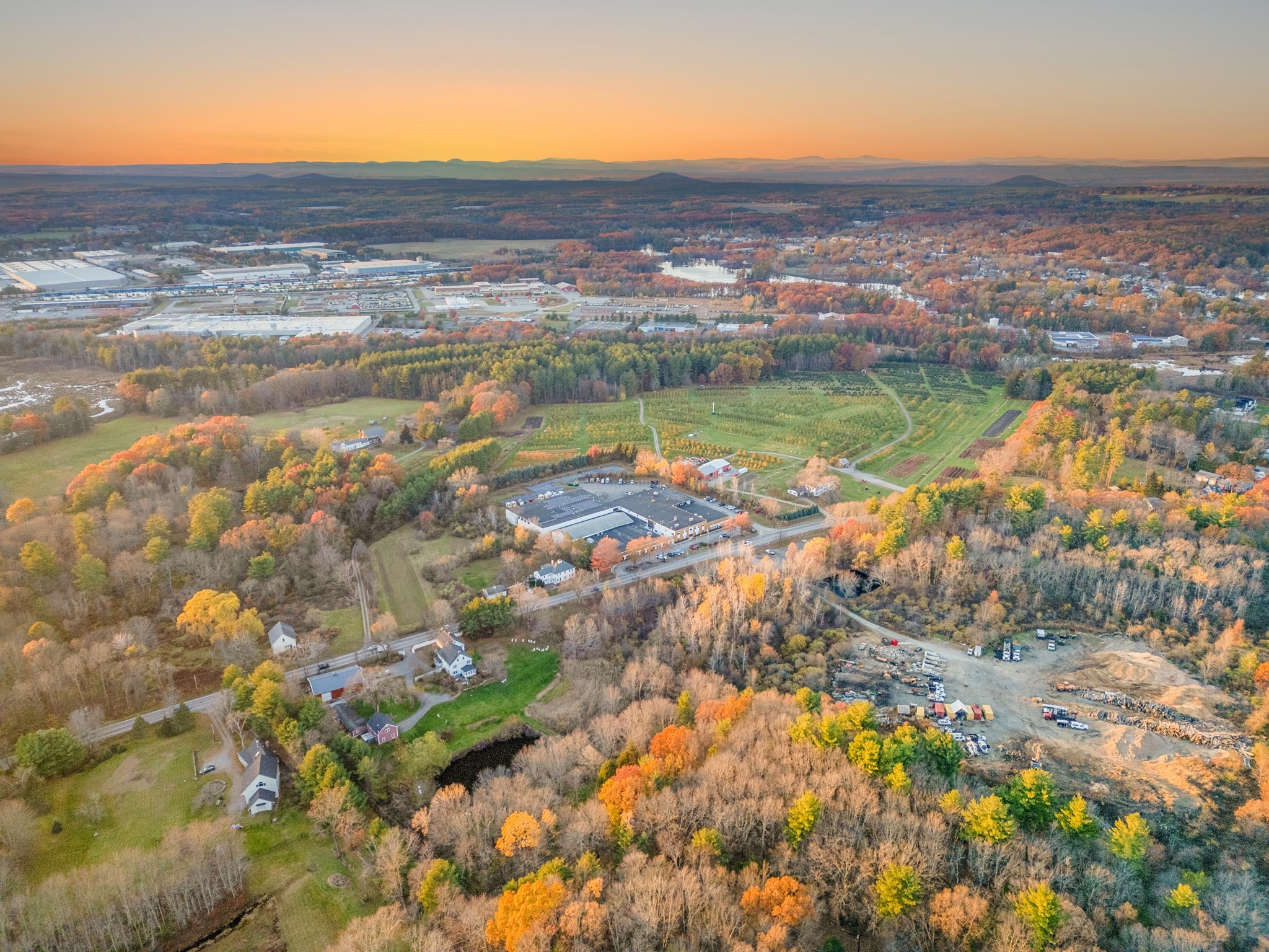 325 Ayer Rd, Harvard, MA 01451 - Image 3