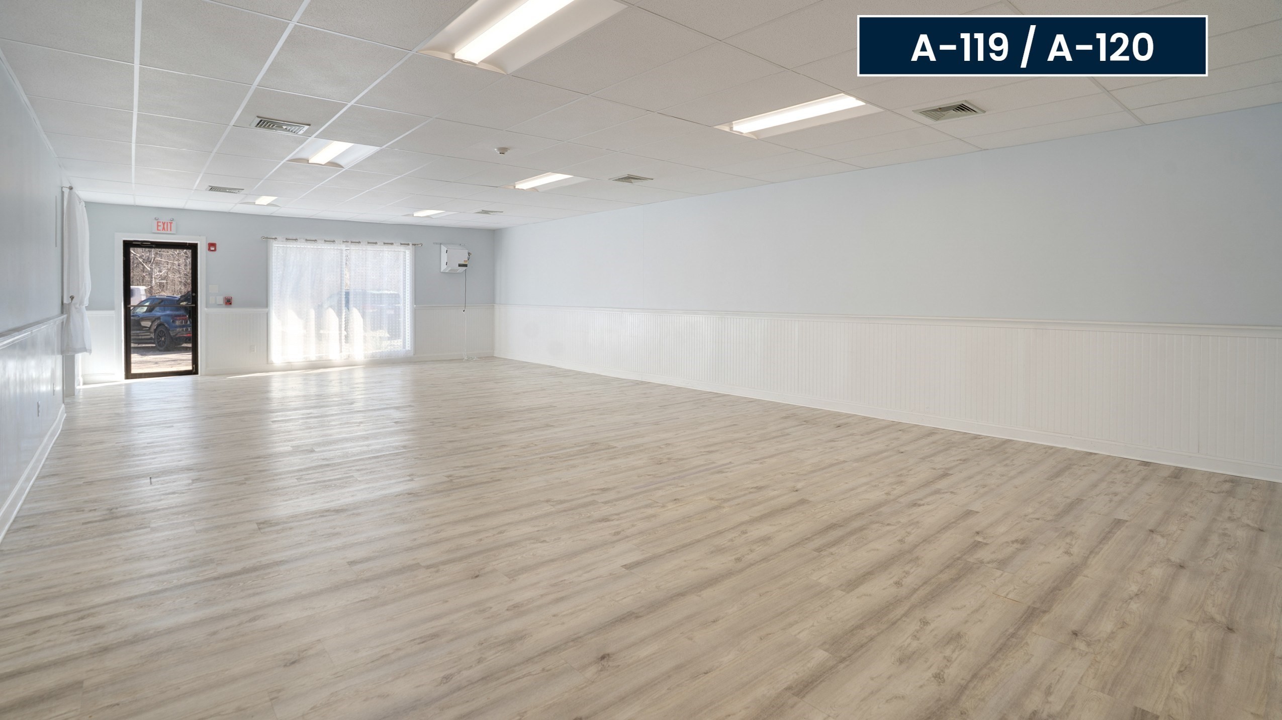 325 Ayer Rd, Harvard, MA 01451 - Image 4