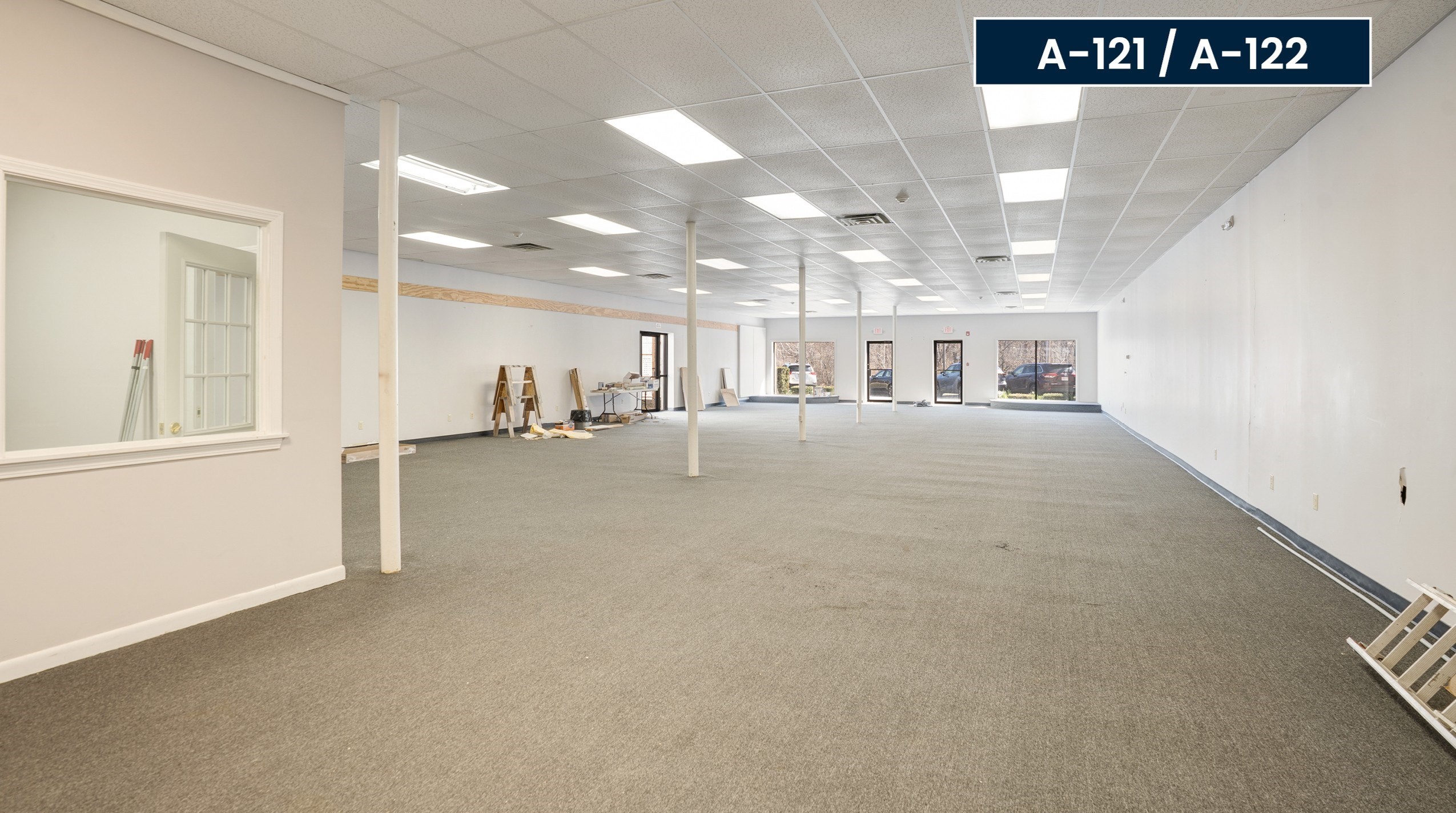 325 Ayer Rd, Harvard, MA 01451 - Image 5