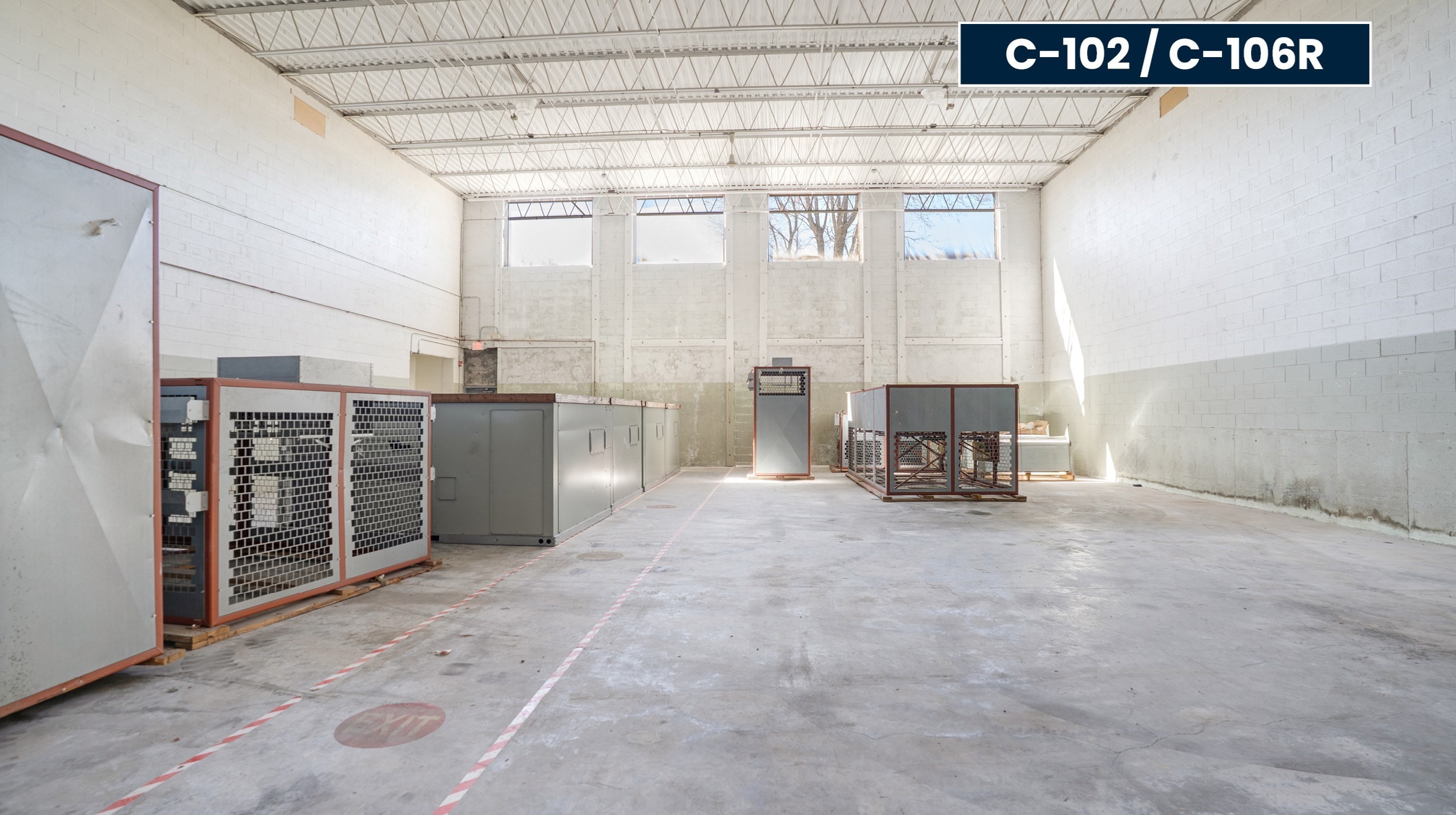 325 Ayer Rd, Harvard, MA 01451 - Image 6