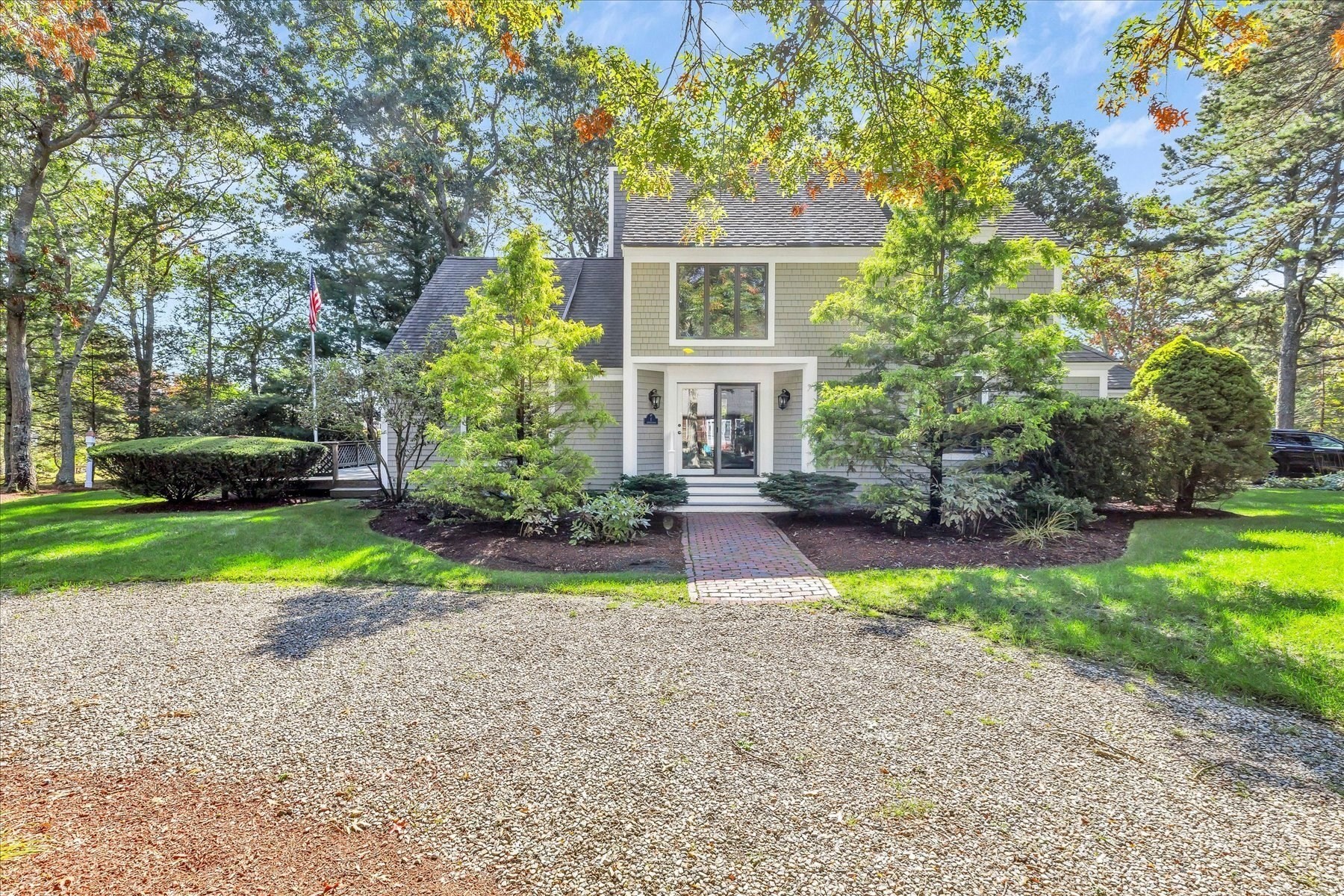 4 Florence Ave, Mashpee, MA 02649 - Image 2