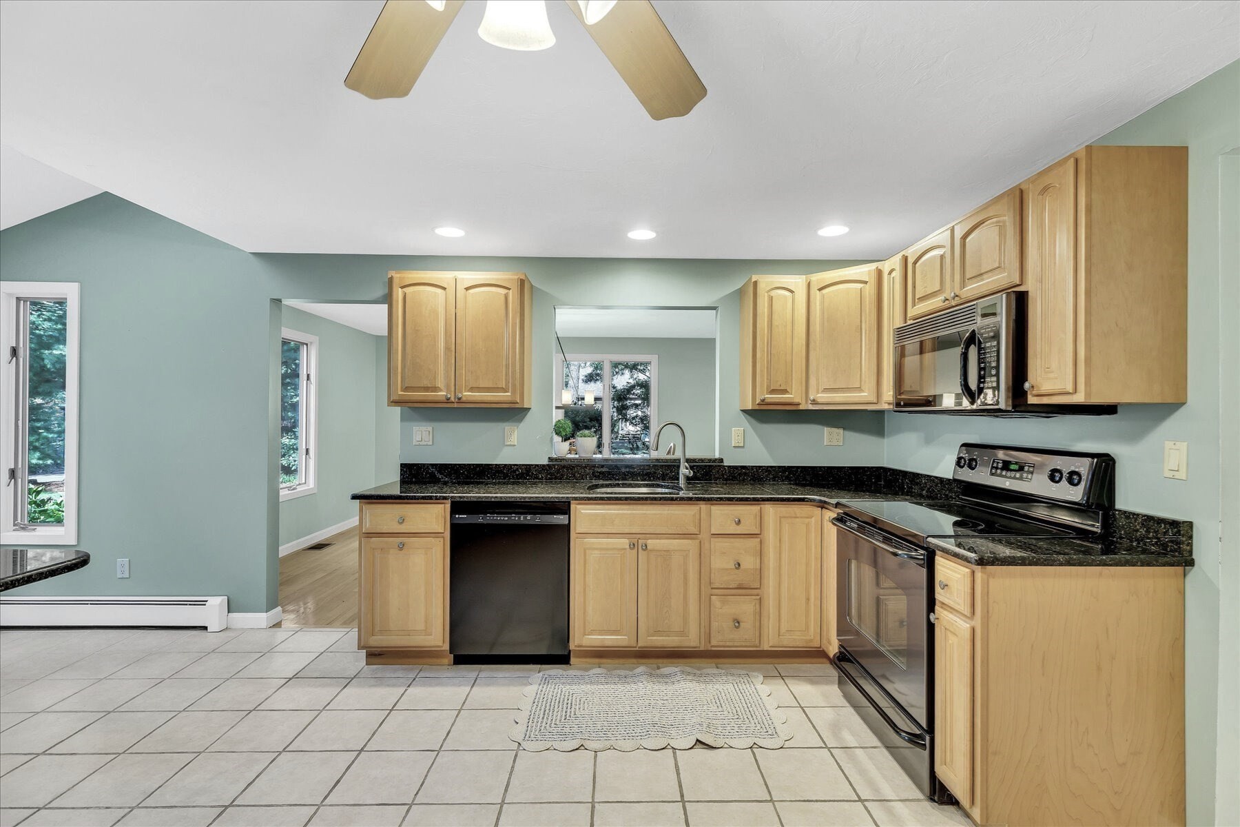 4 Florence Ave, Mashpee, MA 02649 - Image 11