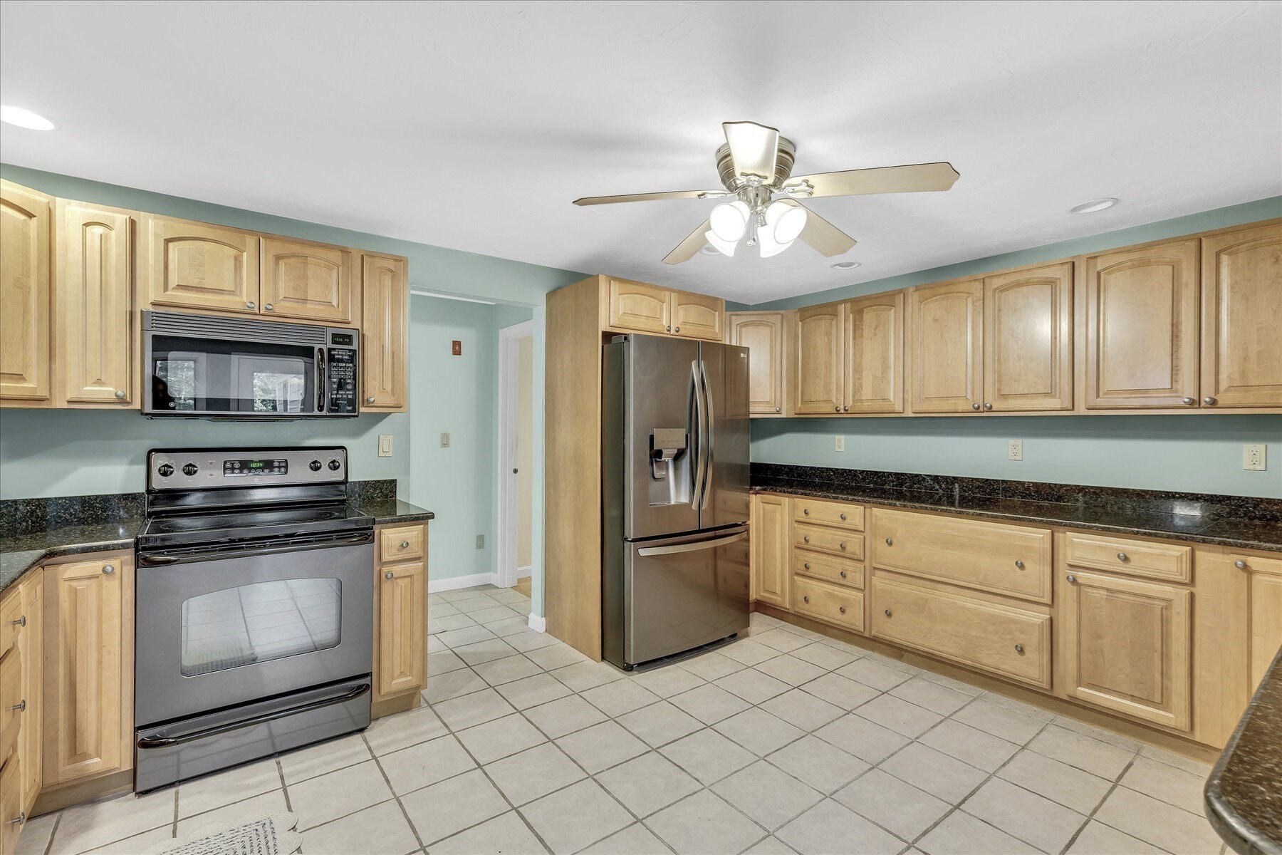 4 Florence Ave, Mashpee, MA 02649 - Image 12