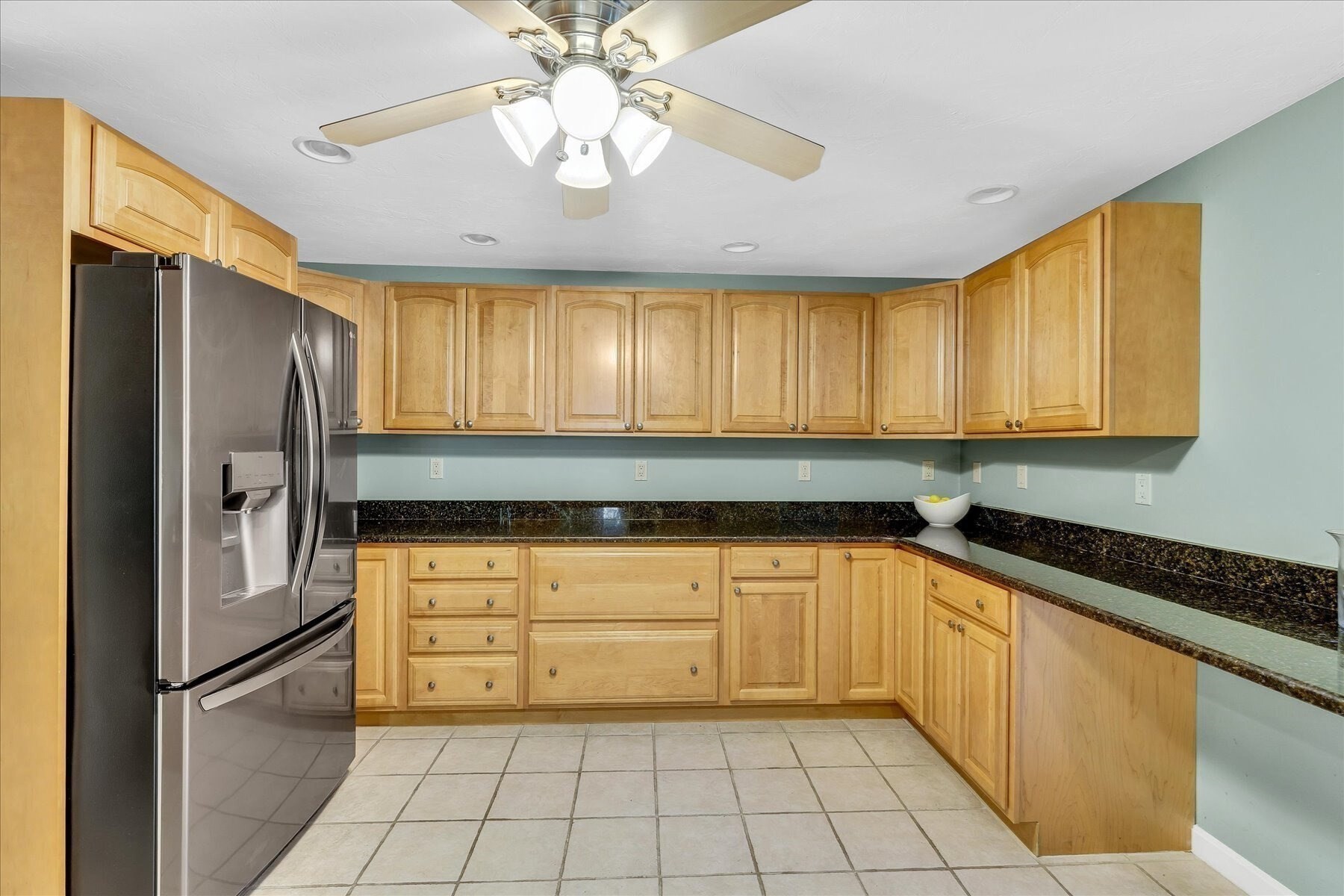 4 Florence Ave, Mashpee, MA 02649 - Image 13