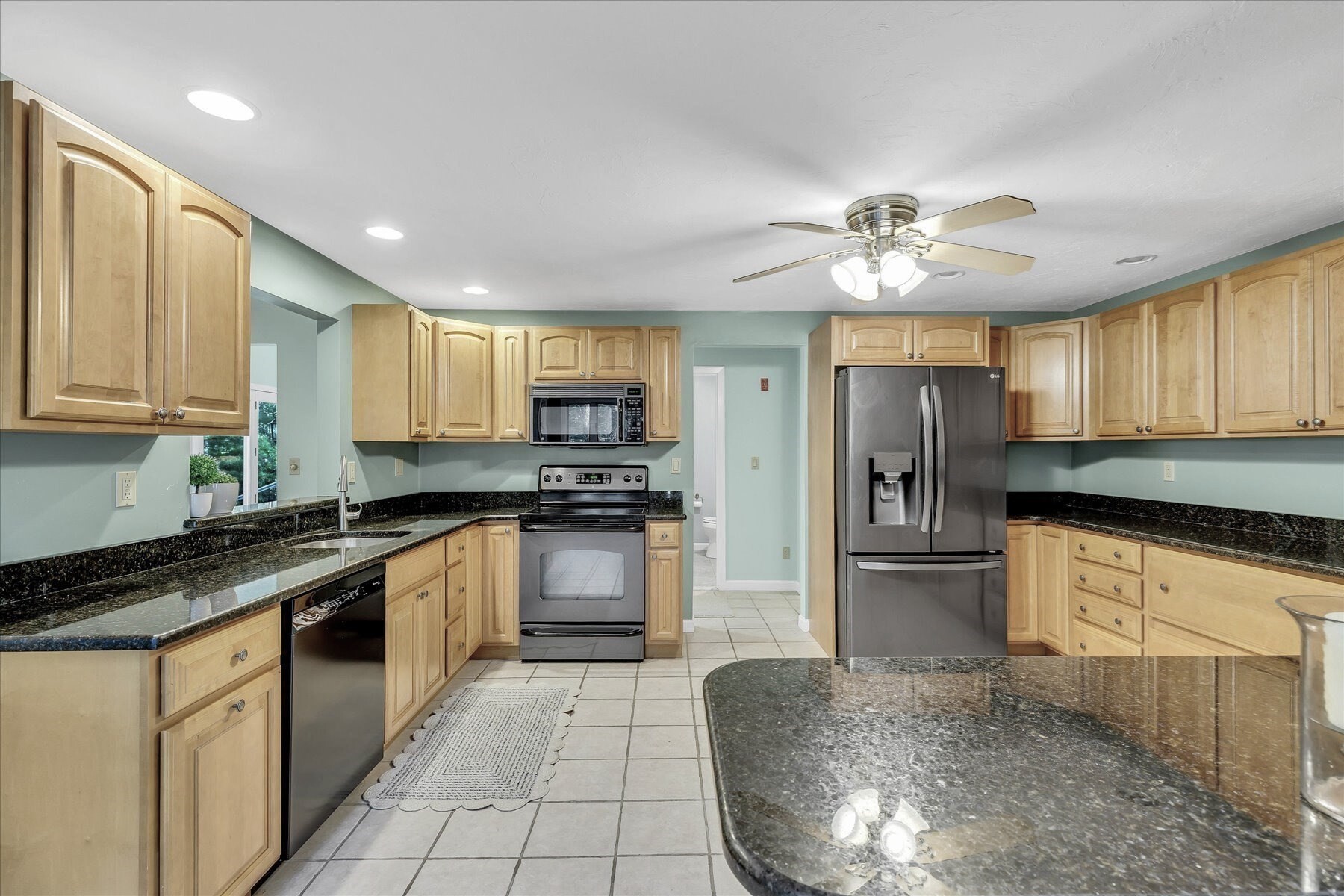 4 Florence Ave, Mashpee, MA 02649 - Image 14