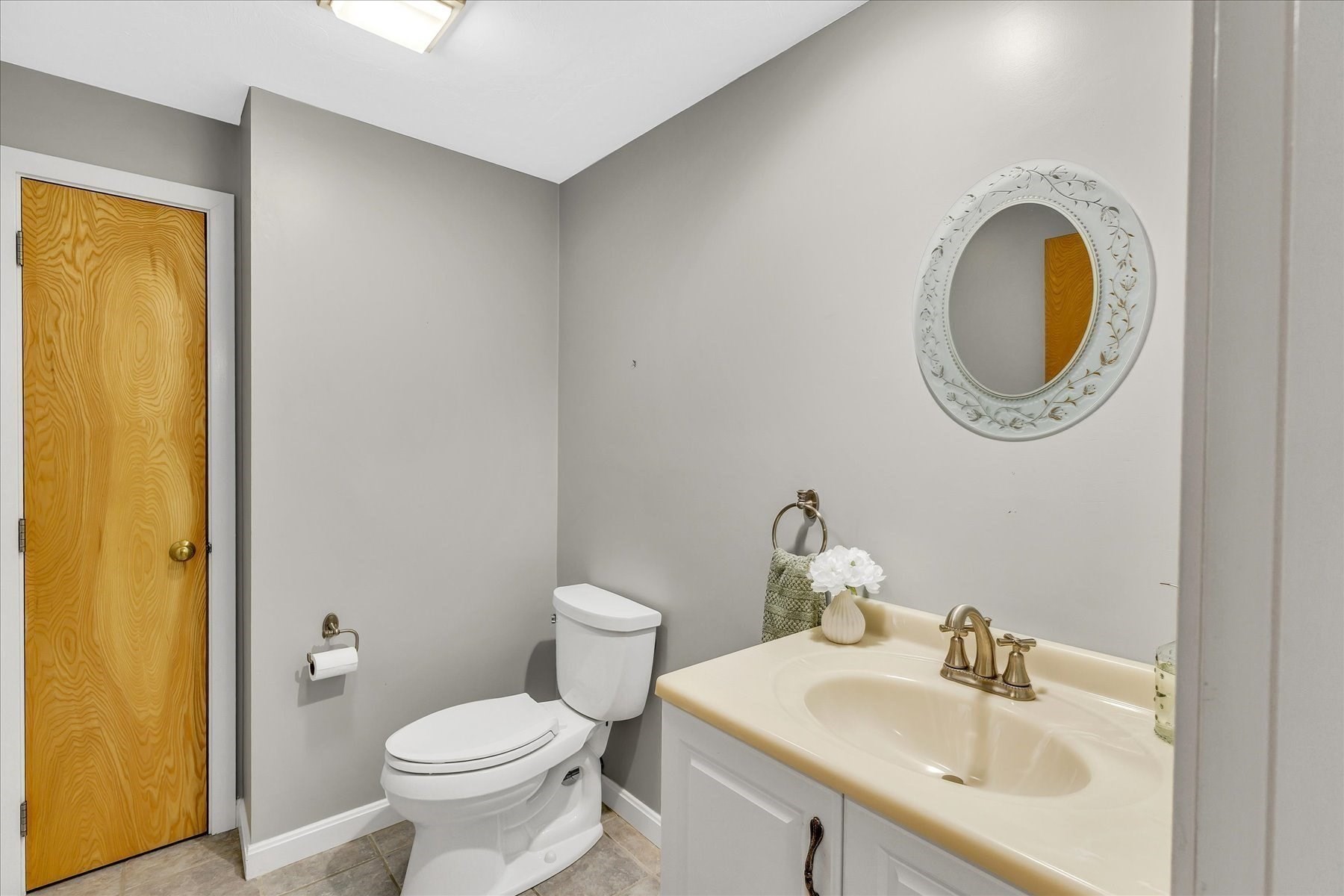 4 Florence Ave, Mashpee, MA 02649 - Image 15