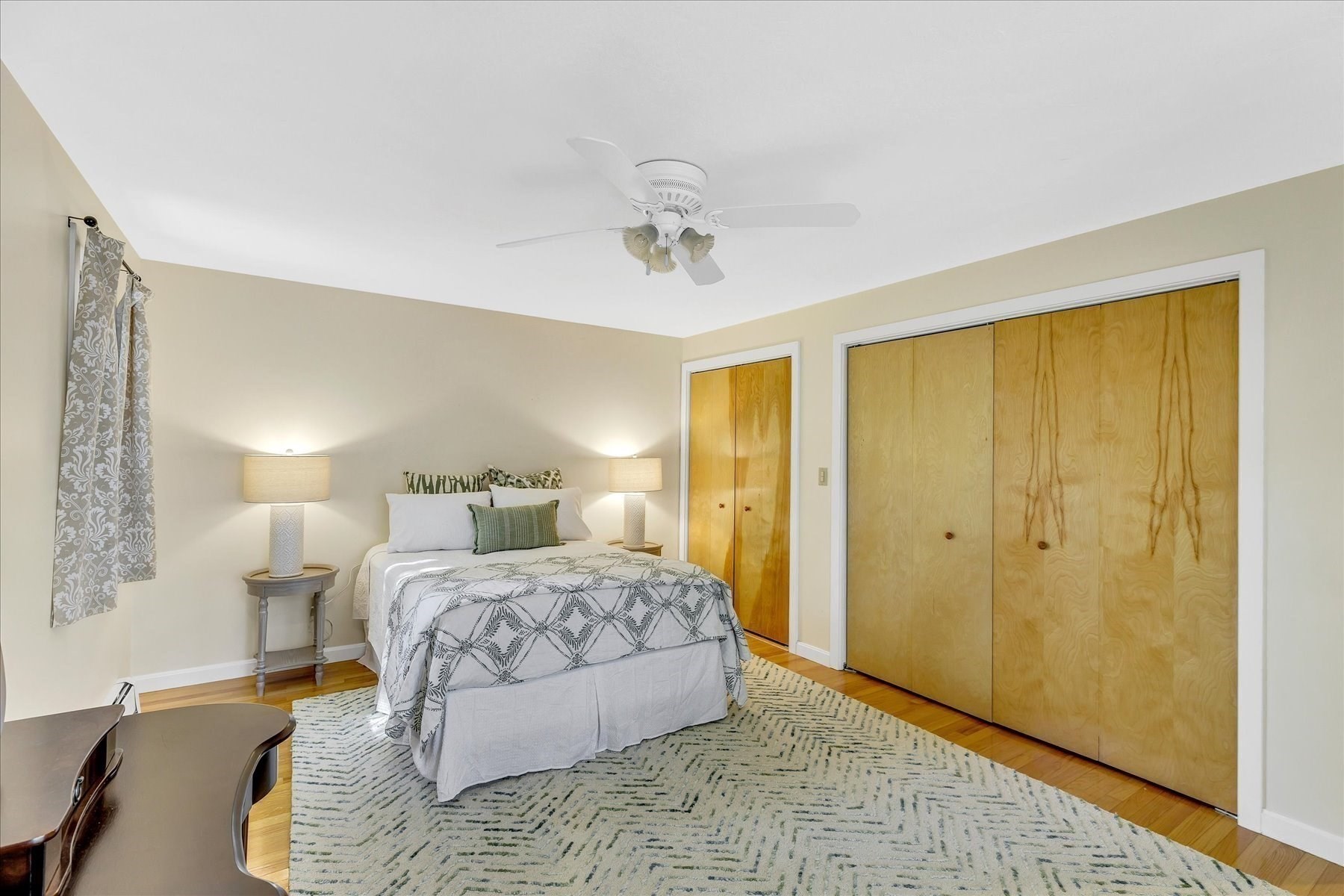 4 Florence Ave, Mashpee, MA 02649 - Image 16