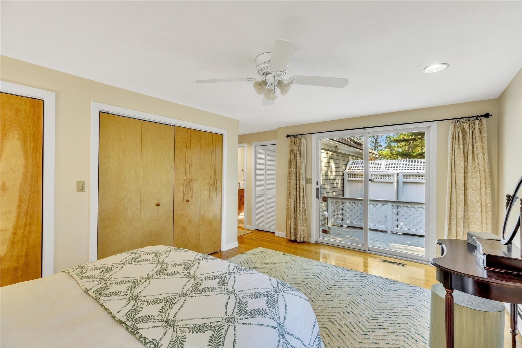 4 Florence Ave, Mashpee, MA 02649 - Image 17