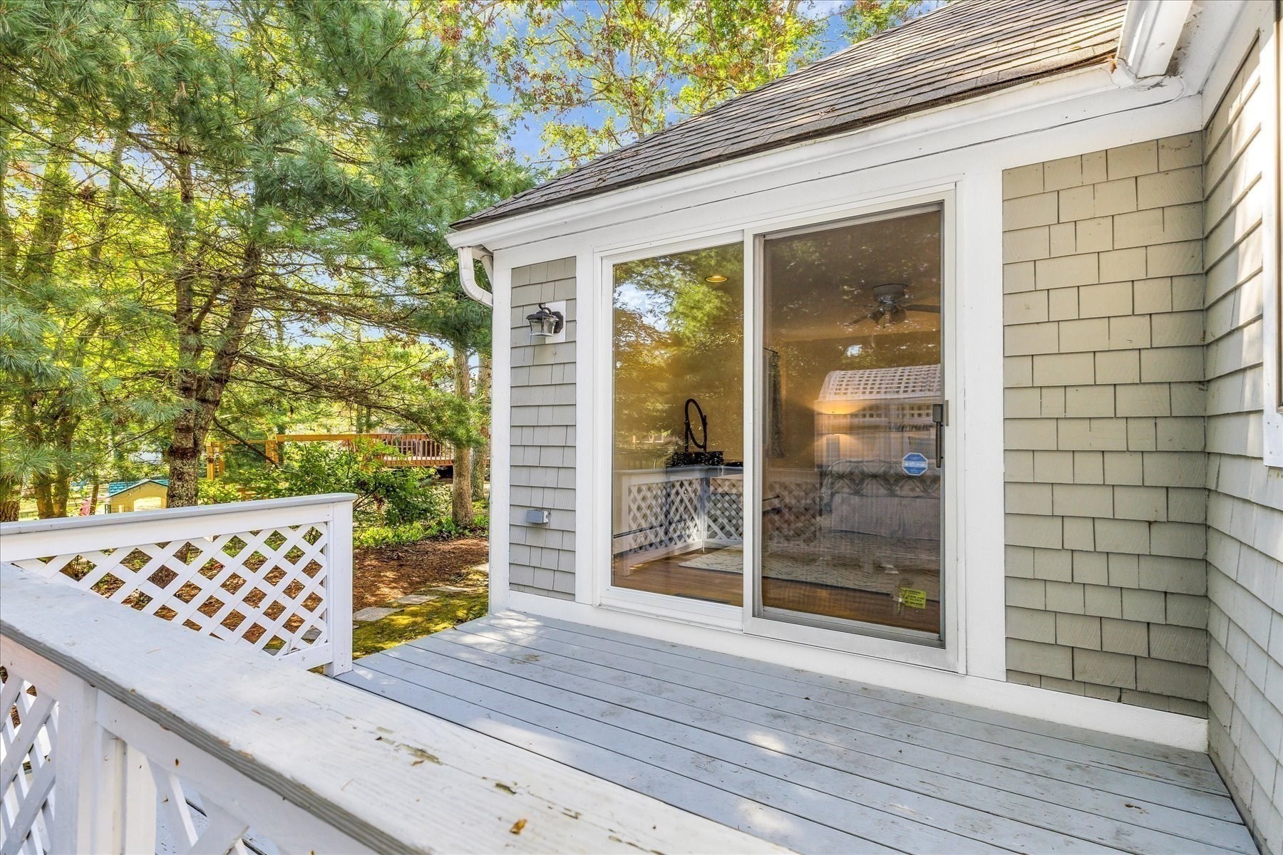 4 Florence Ave, Mashpee, MA 02649 - Image 18