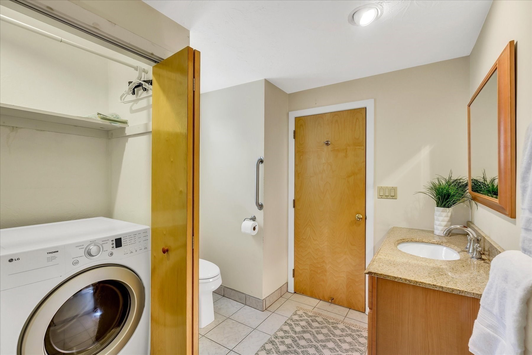 4 Florence Ave, Mashpee, MA 02649 - Image 20