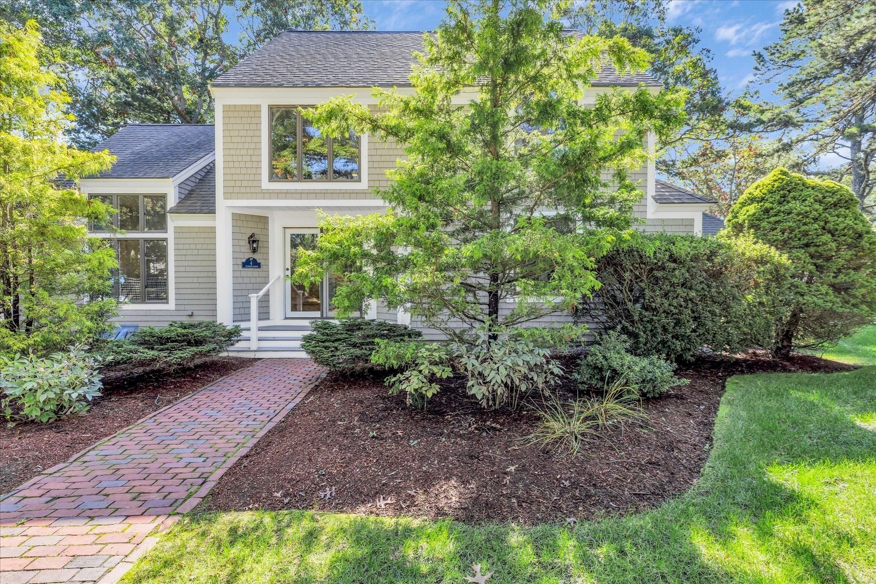 4 Florence Ave, Mashpee, MA 02649 - Image 3