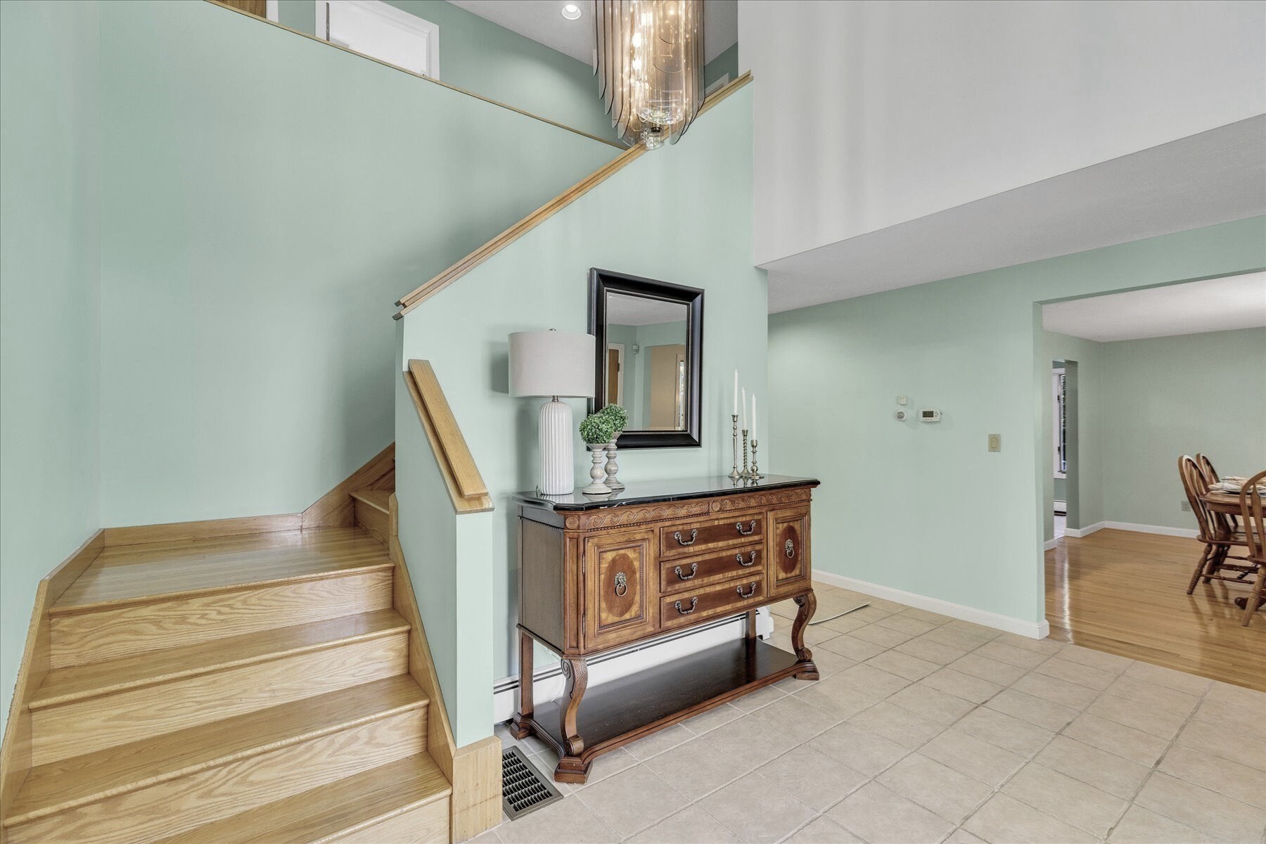 4 Florence Ave, Mashpee, MA 02649 - Image 21