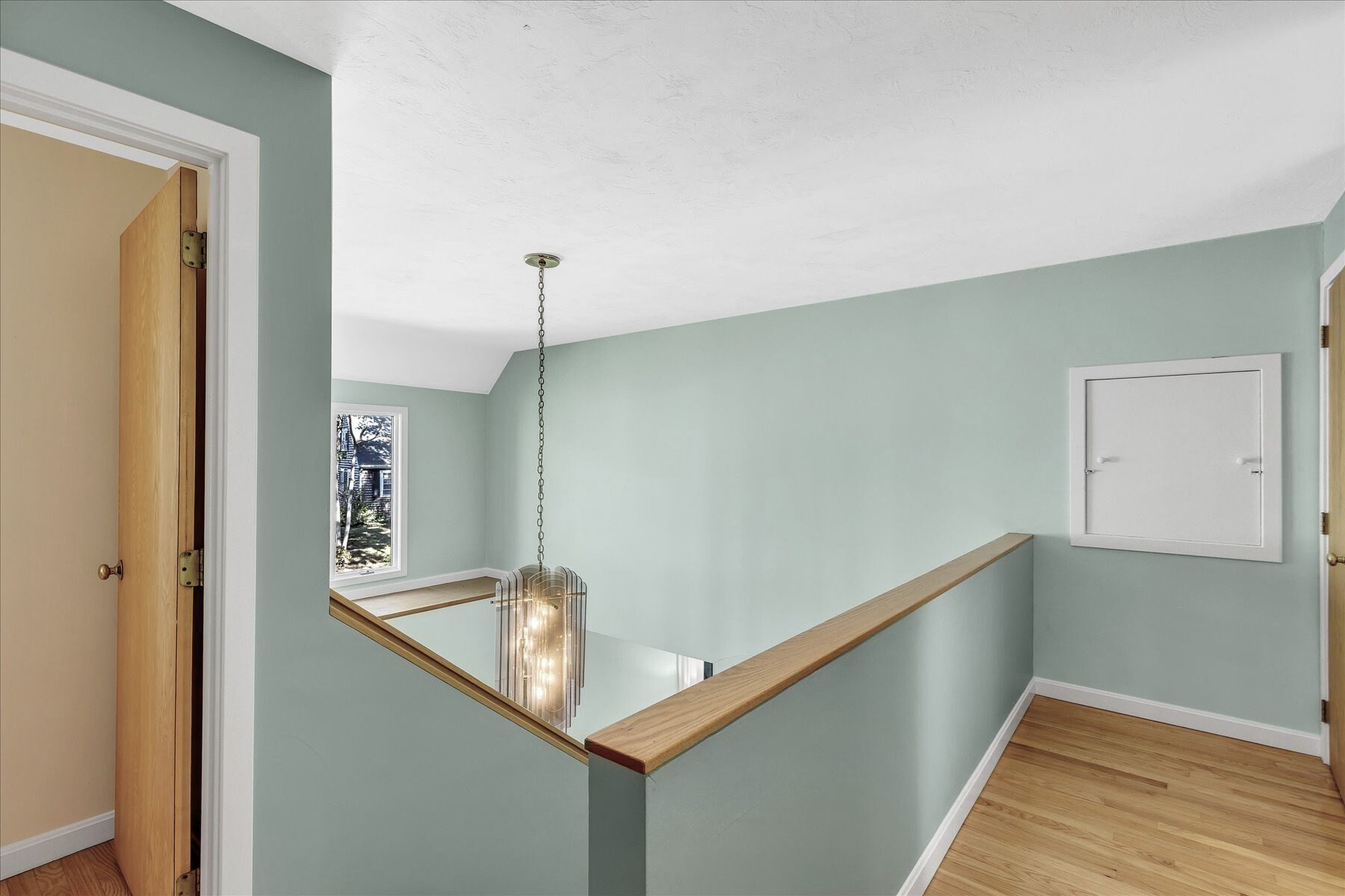 4 Florence Ave, Mashpee, MA 02649 - Image 22