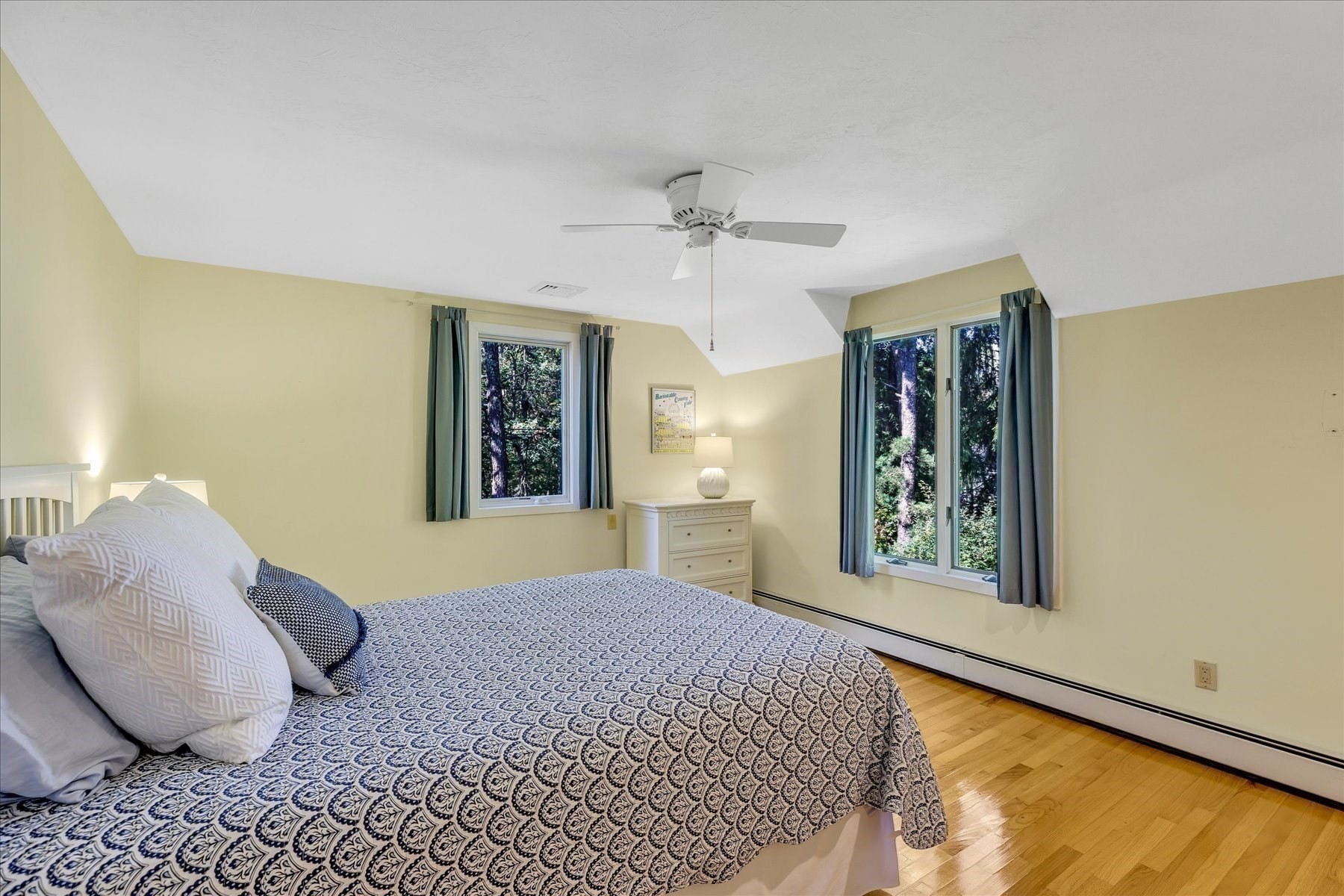 4 Florence Ave, Mashpee, MA 02649 - Image 23