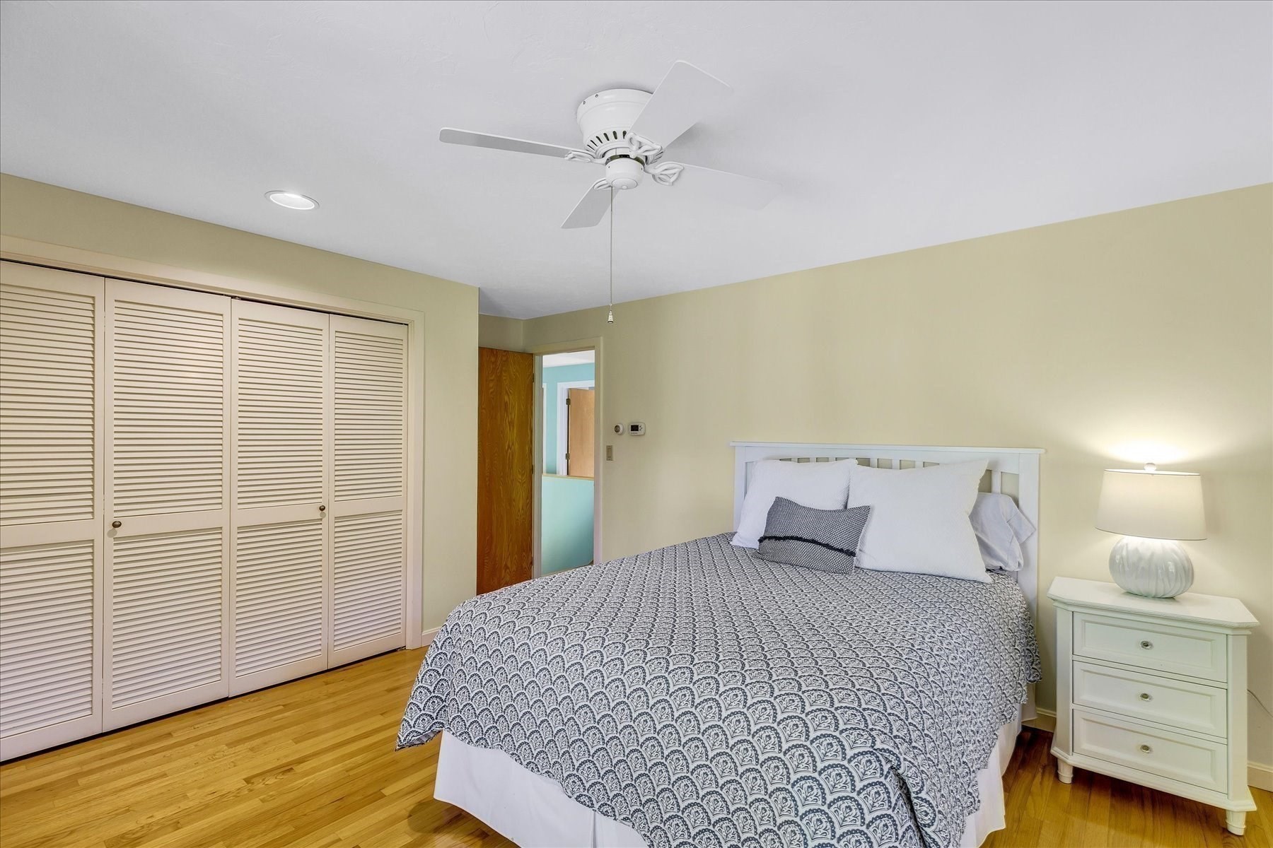 4 Florence Ave, Mashpee, MA 02649 - Image 24