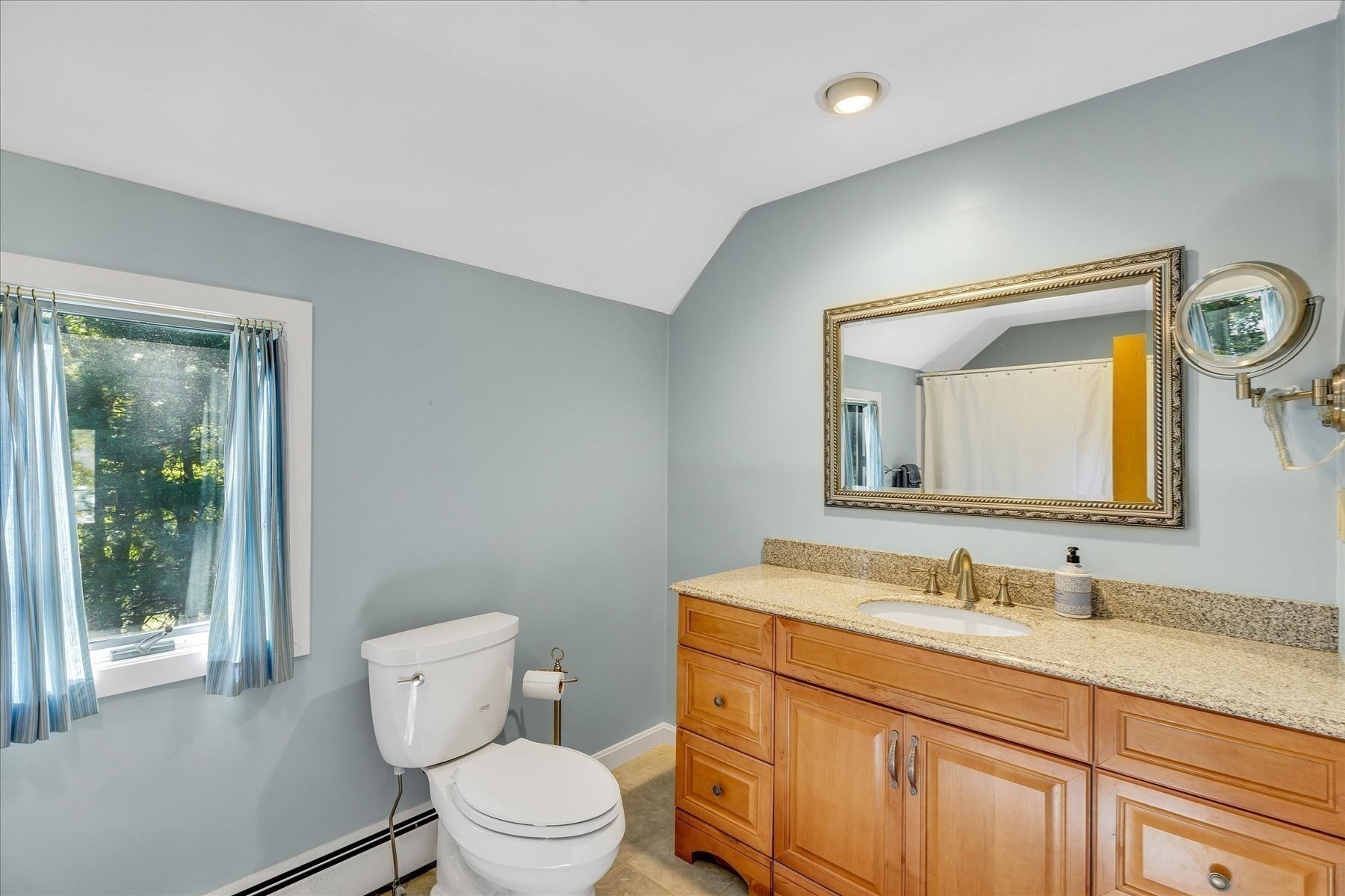4 Florence Ave, Mashpee, MA 02649 - Image 25
