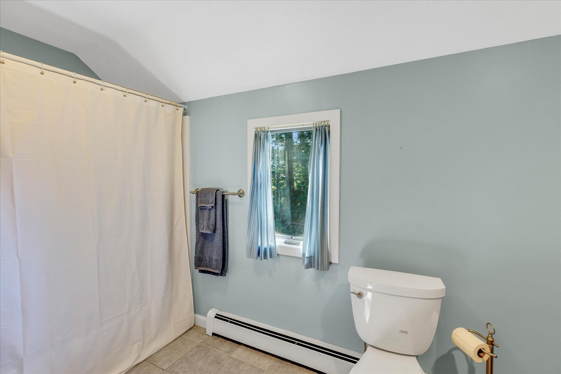 4 Florence Ave, Mashpee, MA 02649 - Image 26